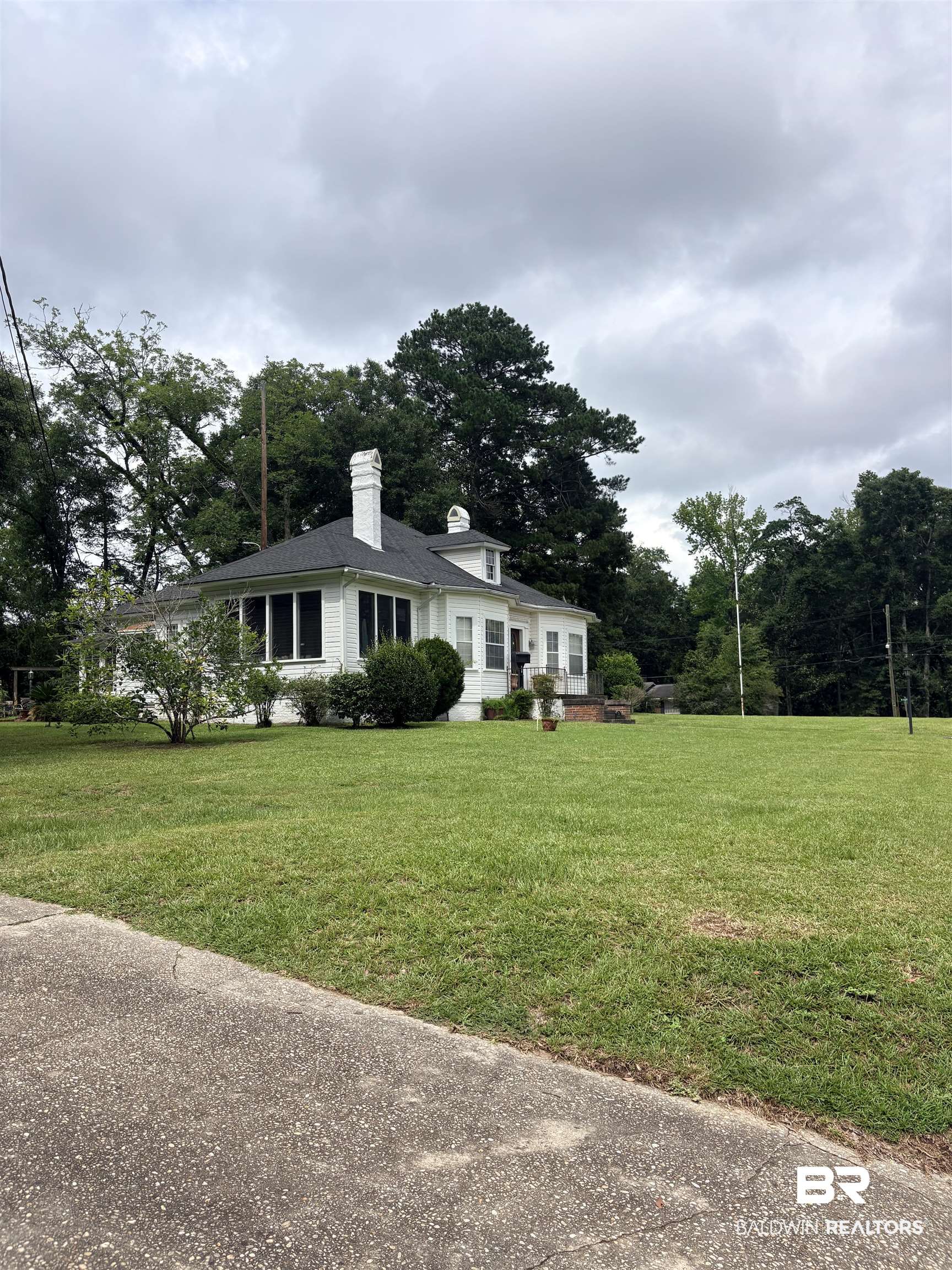 399381 | Photo 4