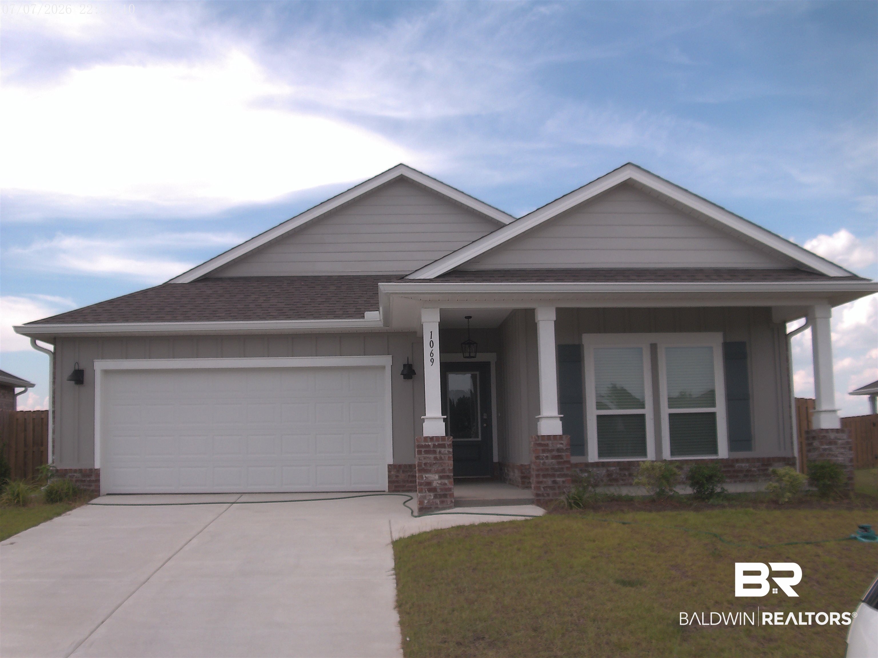 5 Bedroom Homes for Sale in Foley