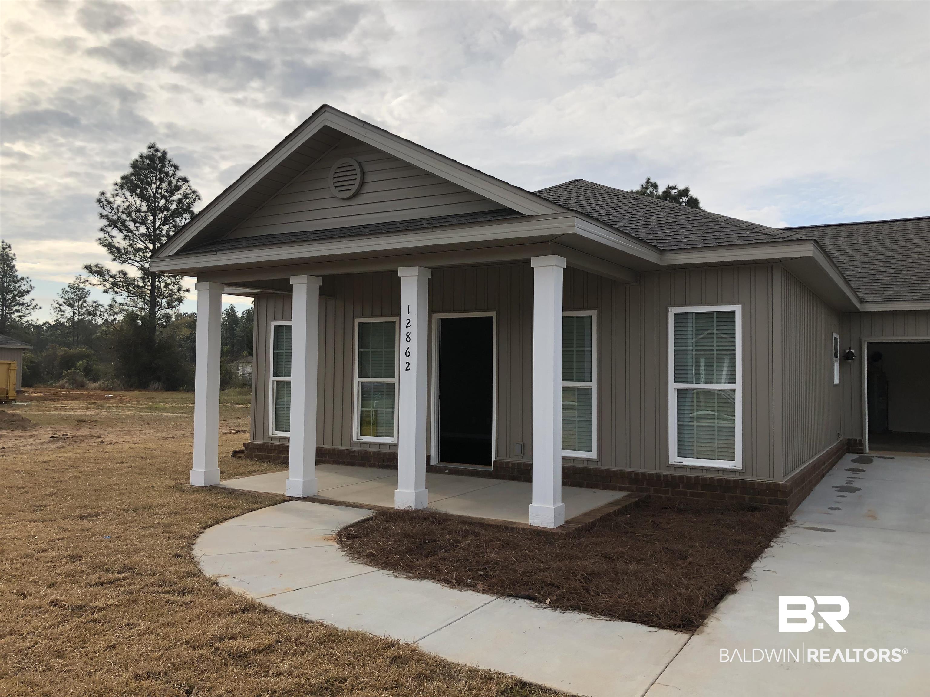 Homes for Sale in Churchill Downs