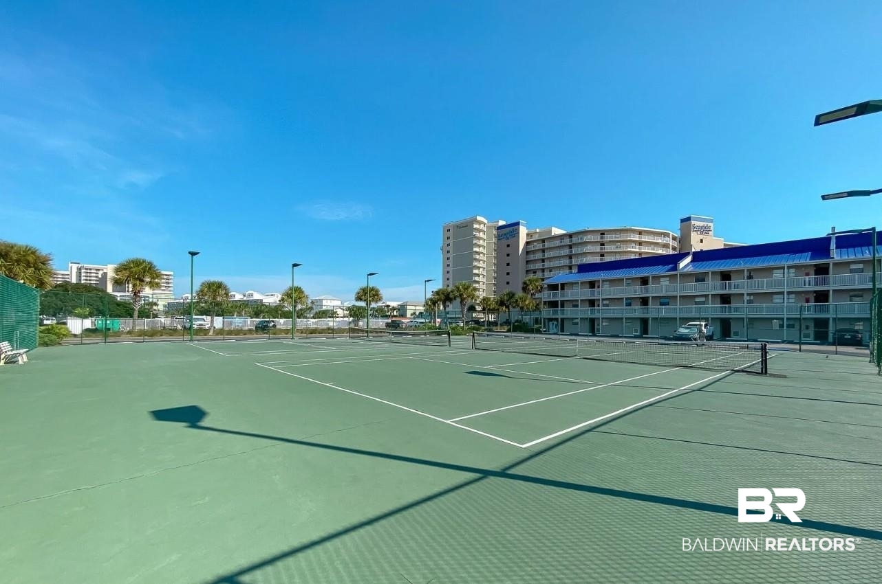 399428 | Photo 19