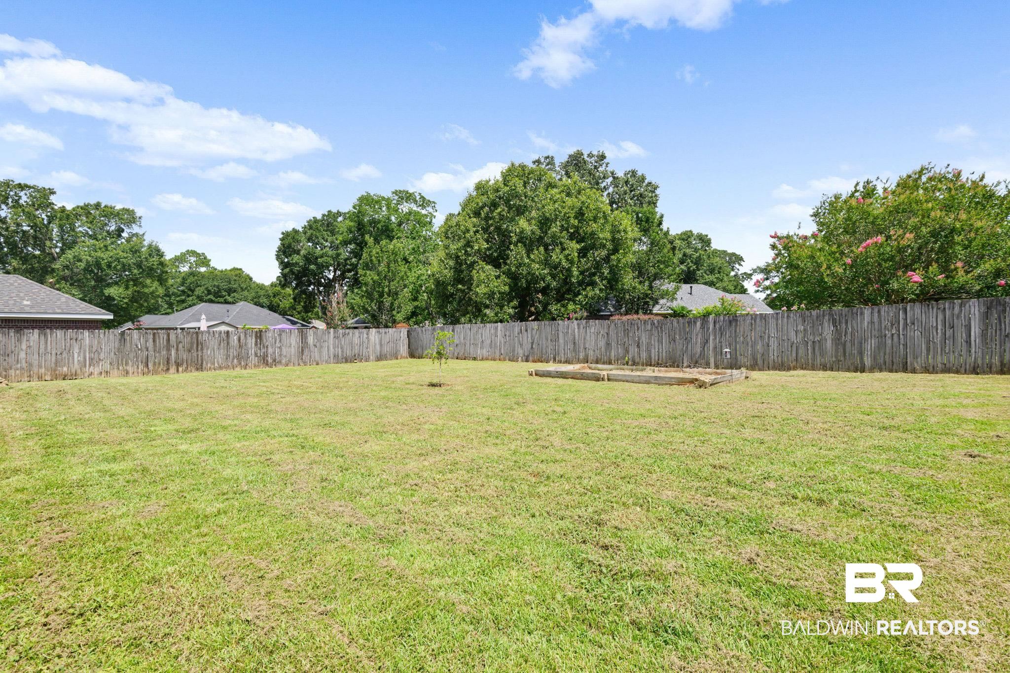 399404 | Photo 26