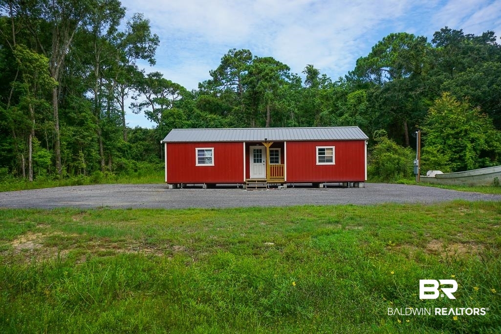 399468 | Photo 2