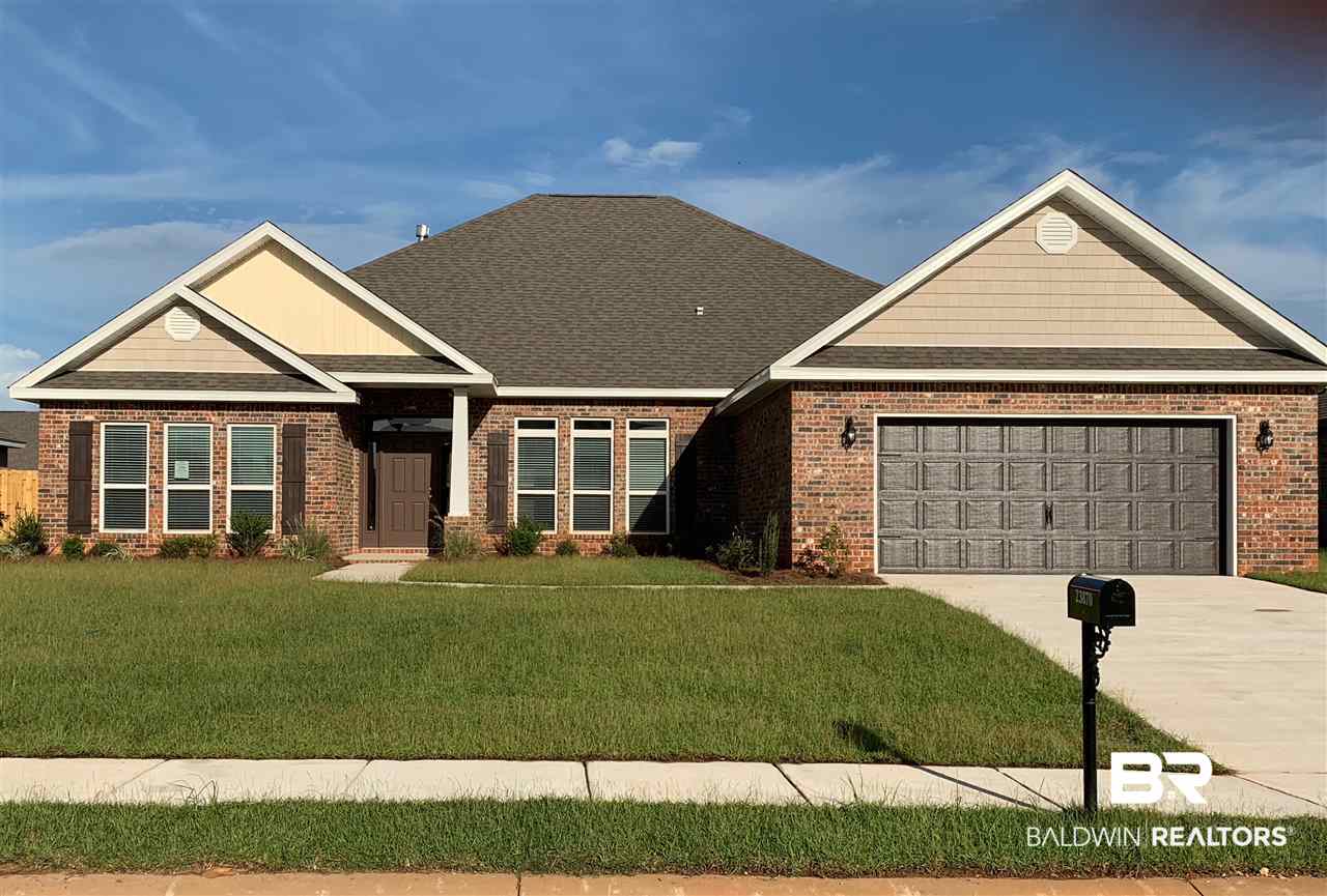 4-Bedroom Homes for Sale in Dunmore