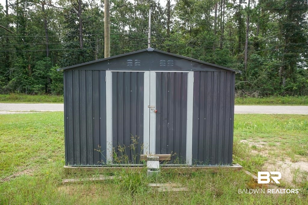399468 | Photo 10
