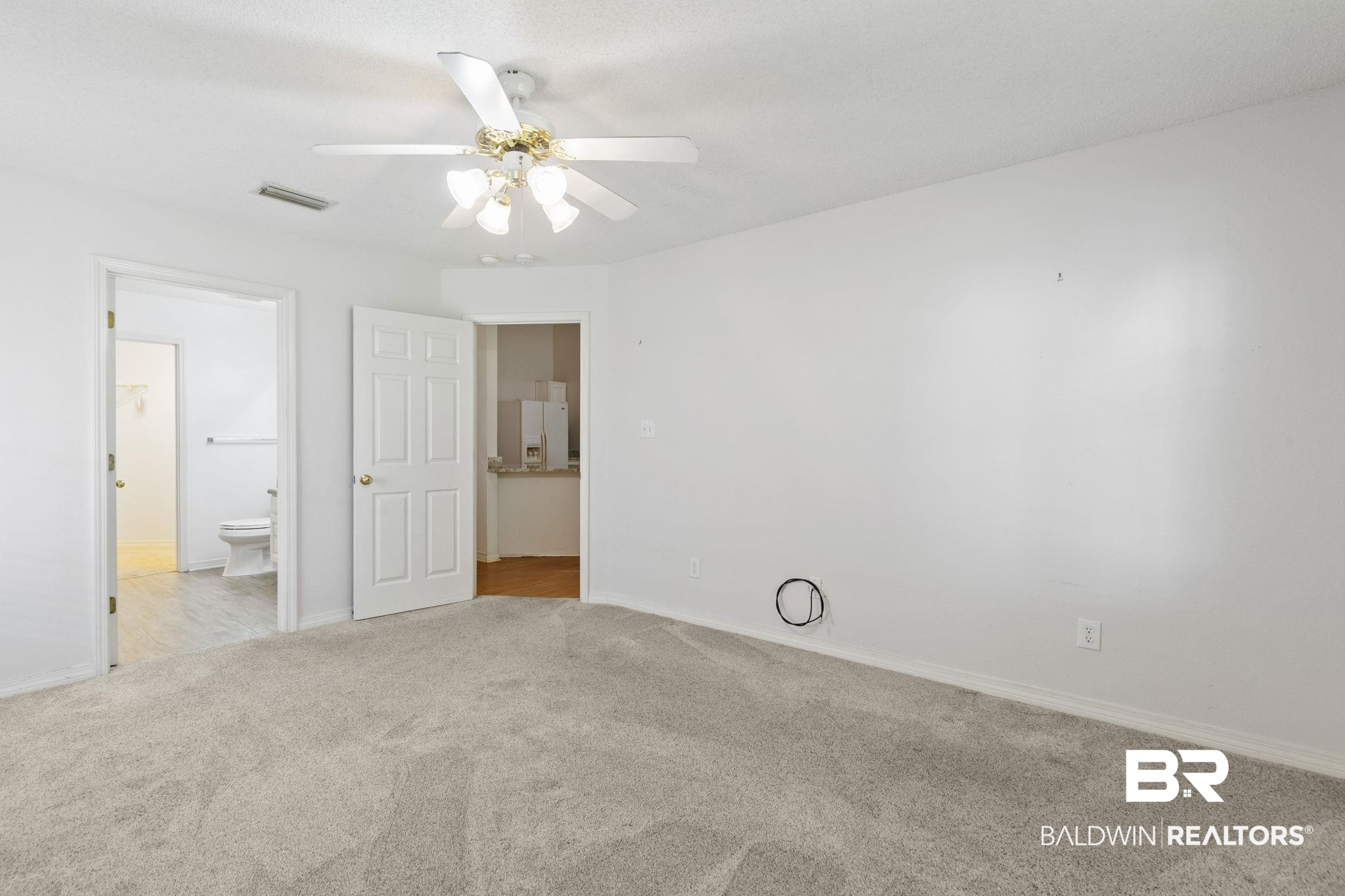 399440 | Photo 25