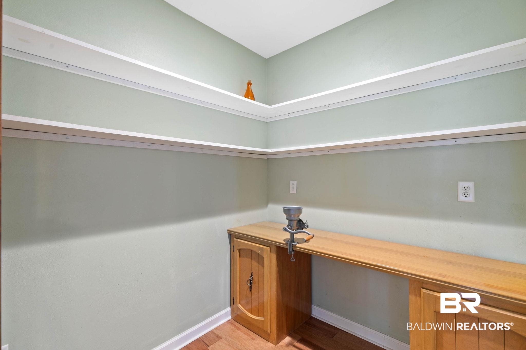 399448 | Photo 24