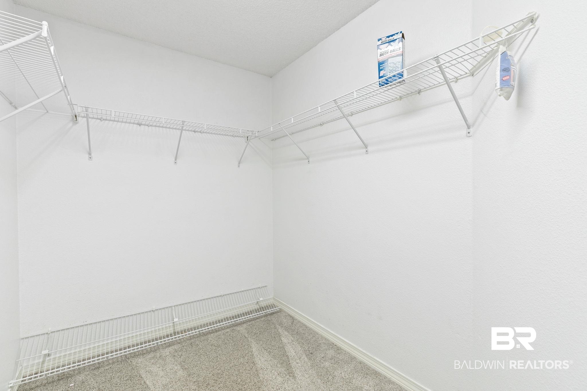 399440 | Photo 29
