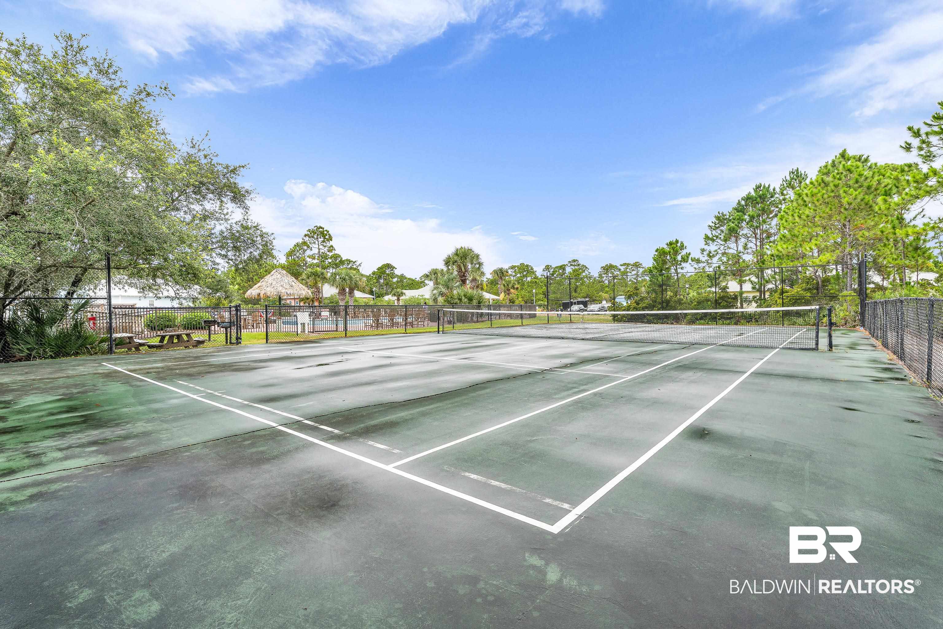 399452 | Photo 24