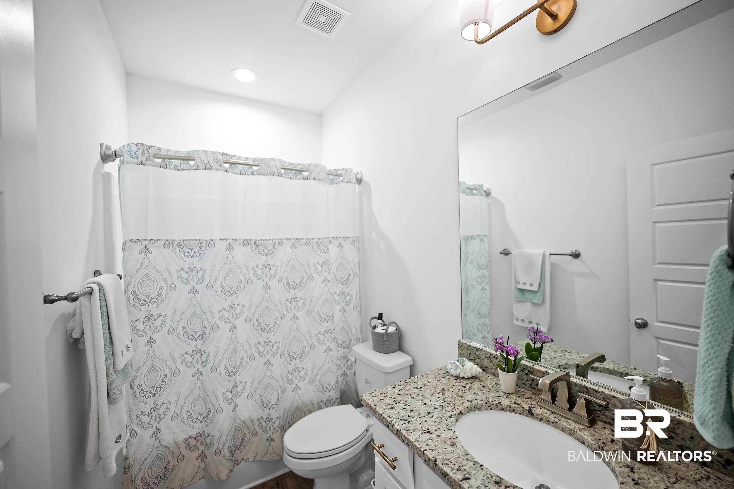 399483 | Photo 16