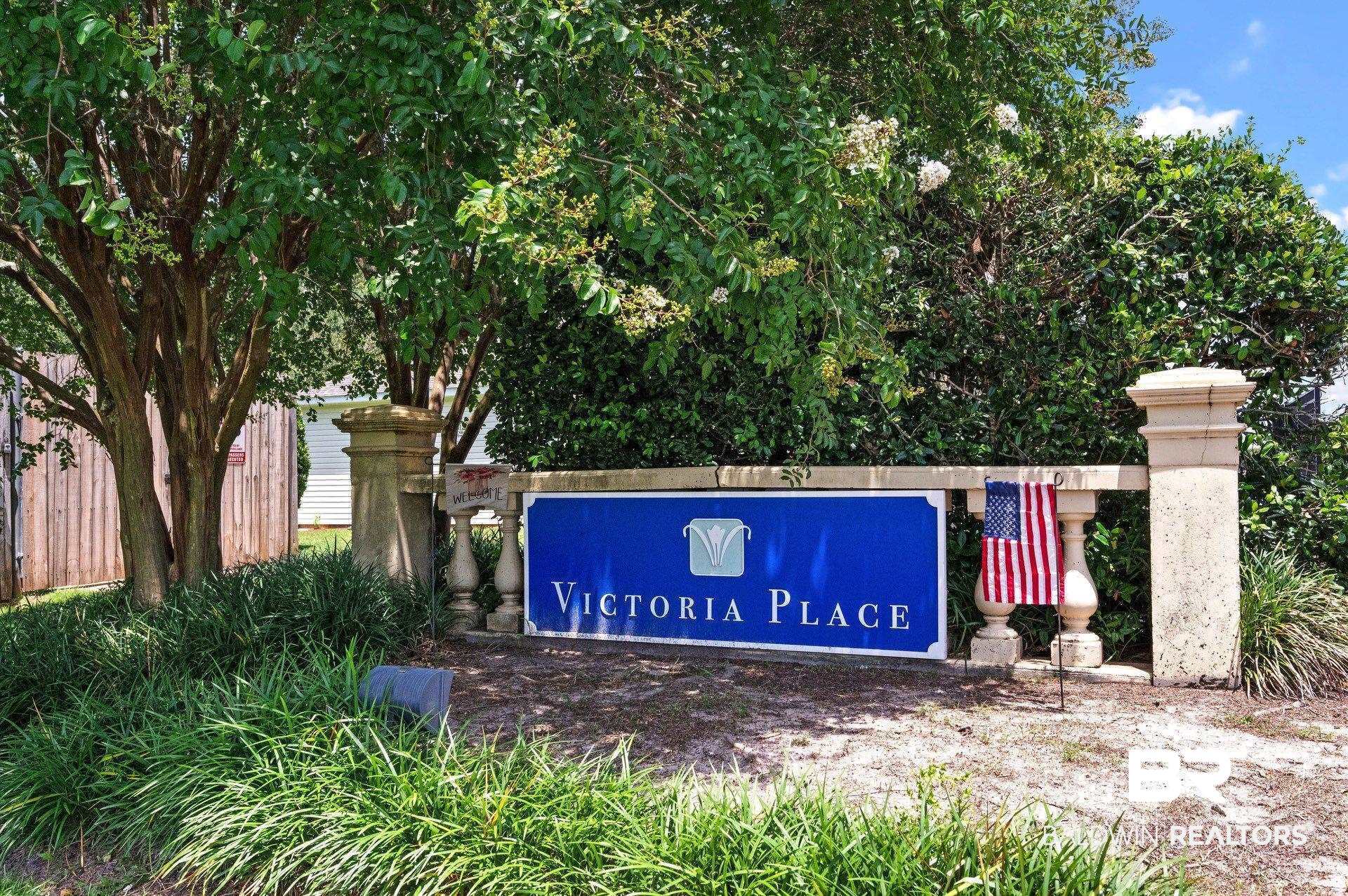 399483 | Photo 23