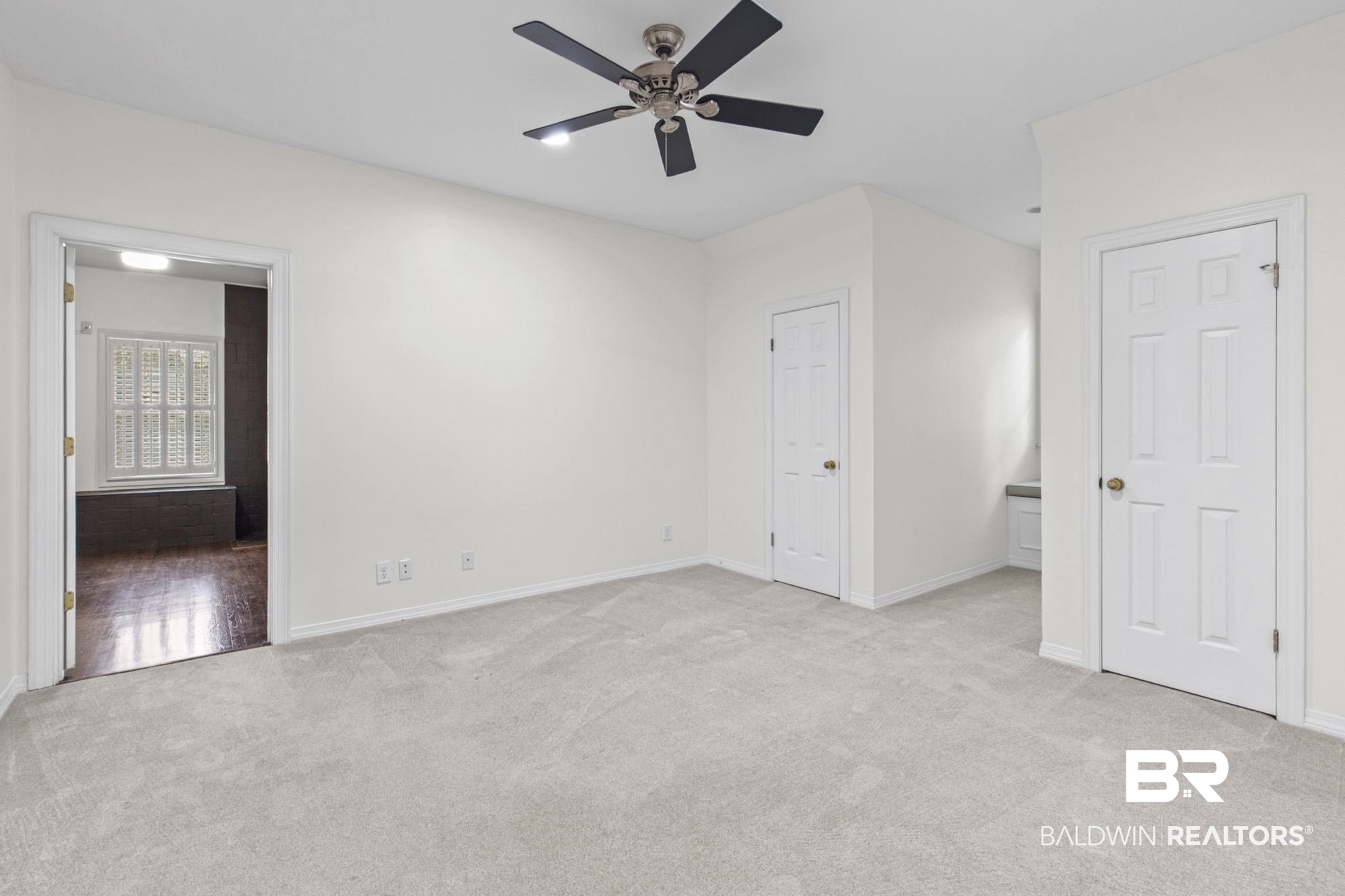 399156 | Photo 21