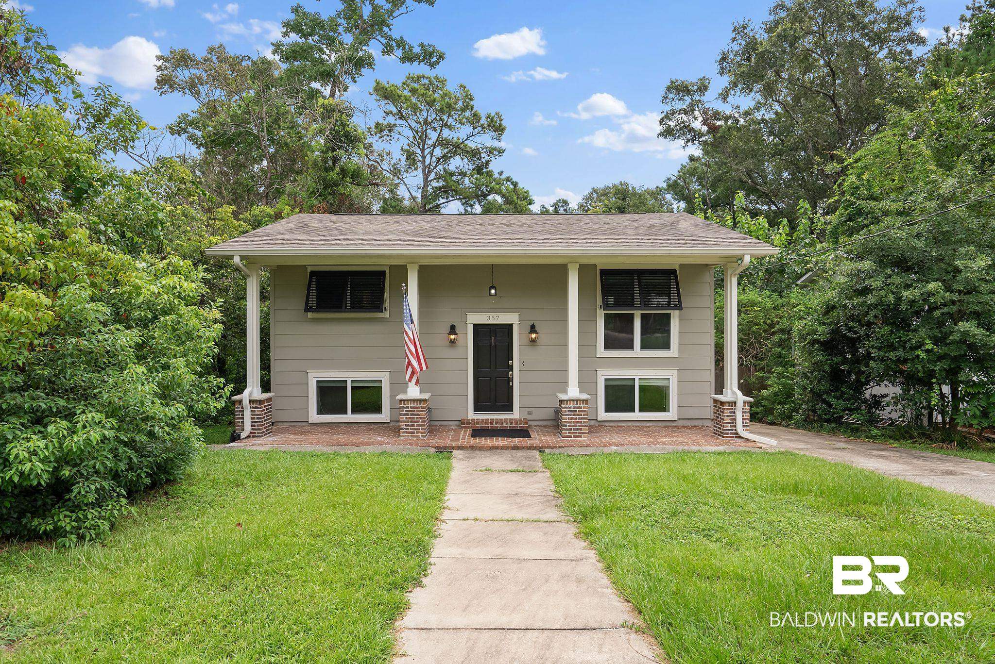 357 School Street 