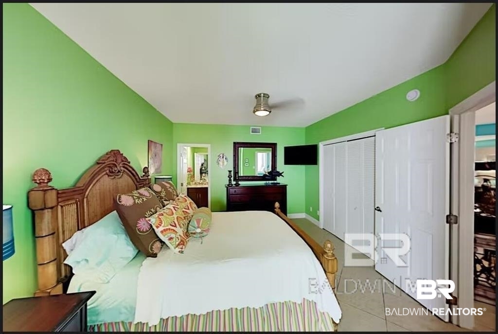 399490 | Photo 15