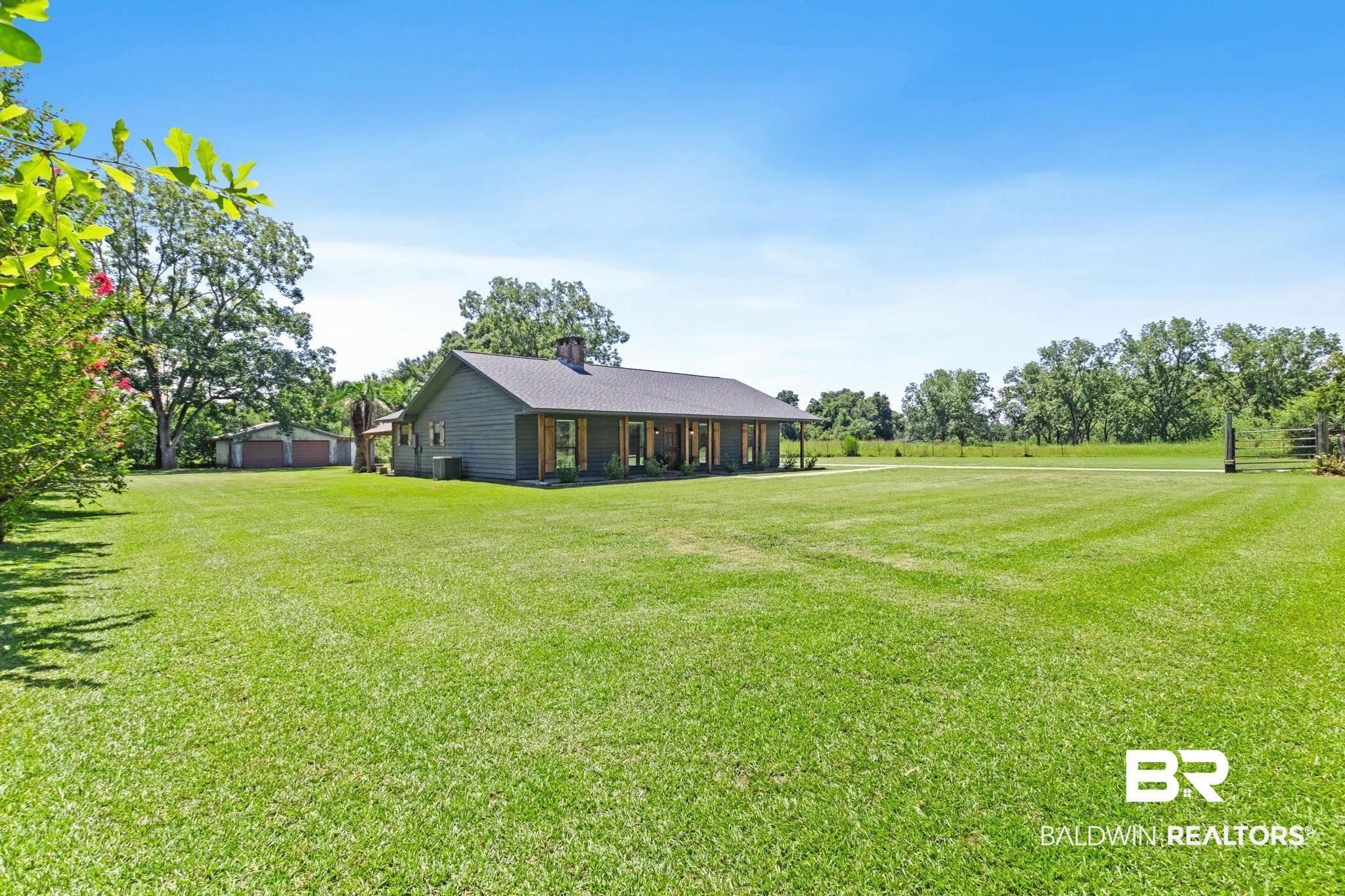 399374 | Photo 10
