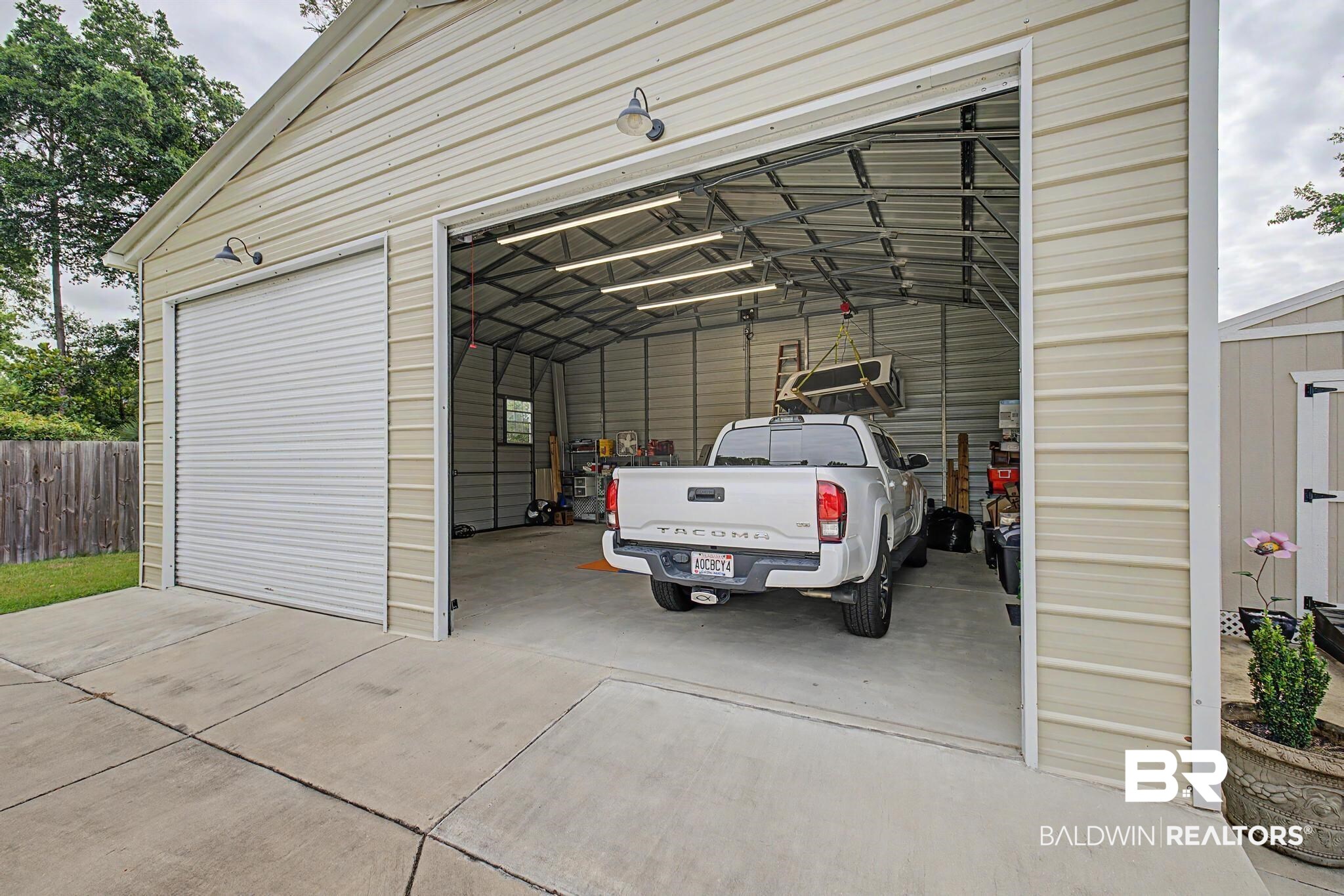 399491 | Photo 27