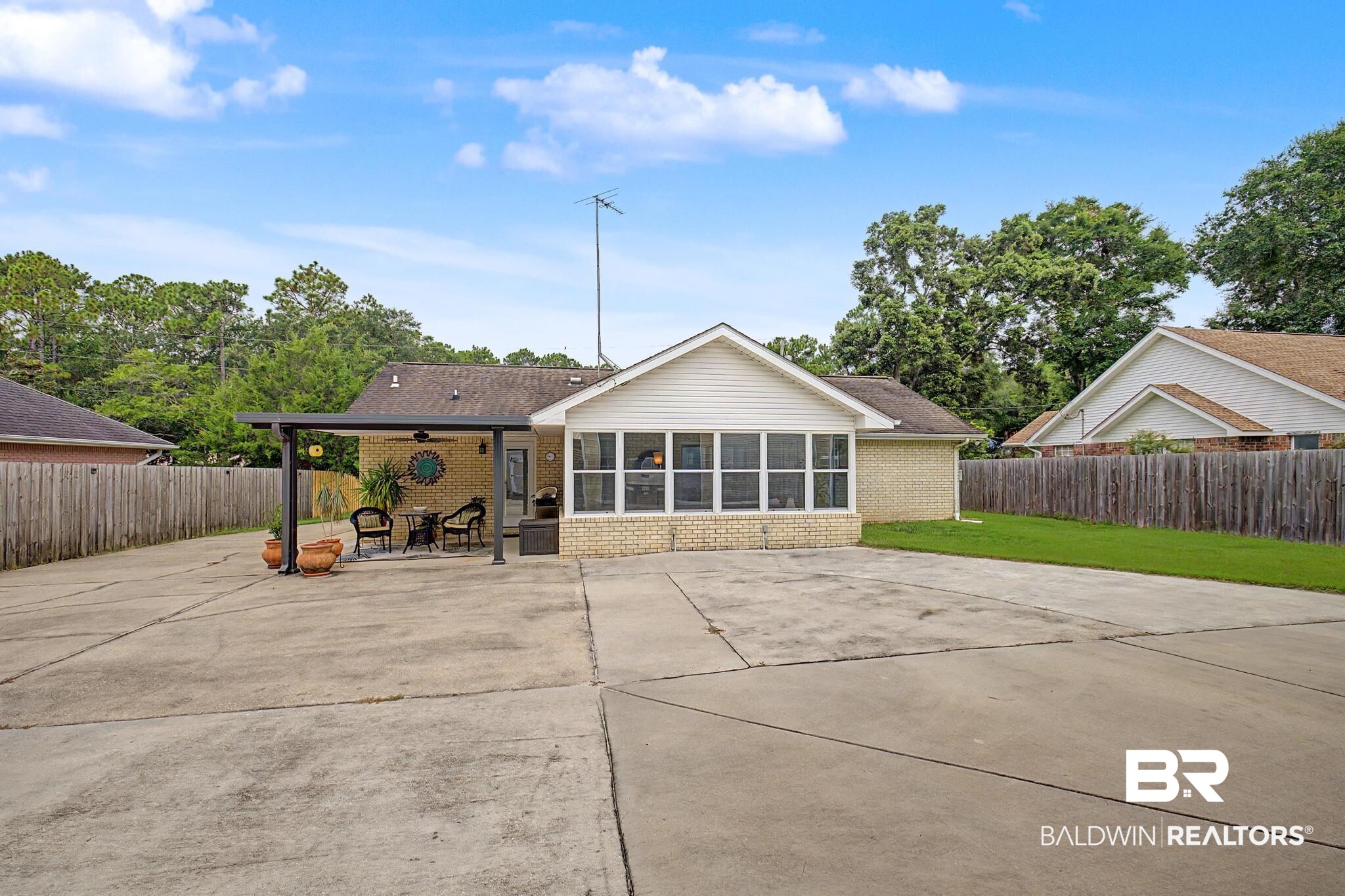 399491 | Photo 28