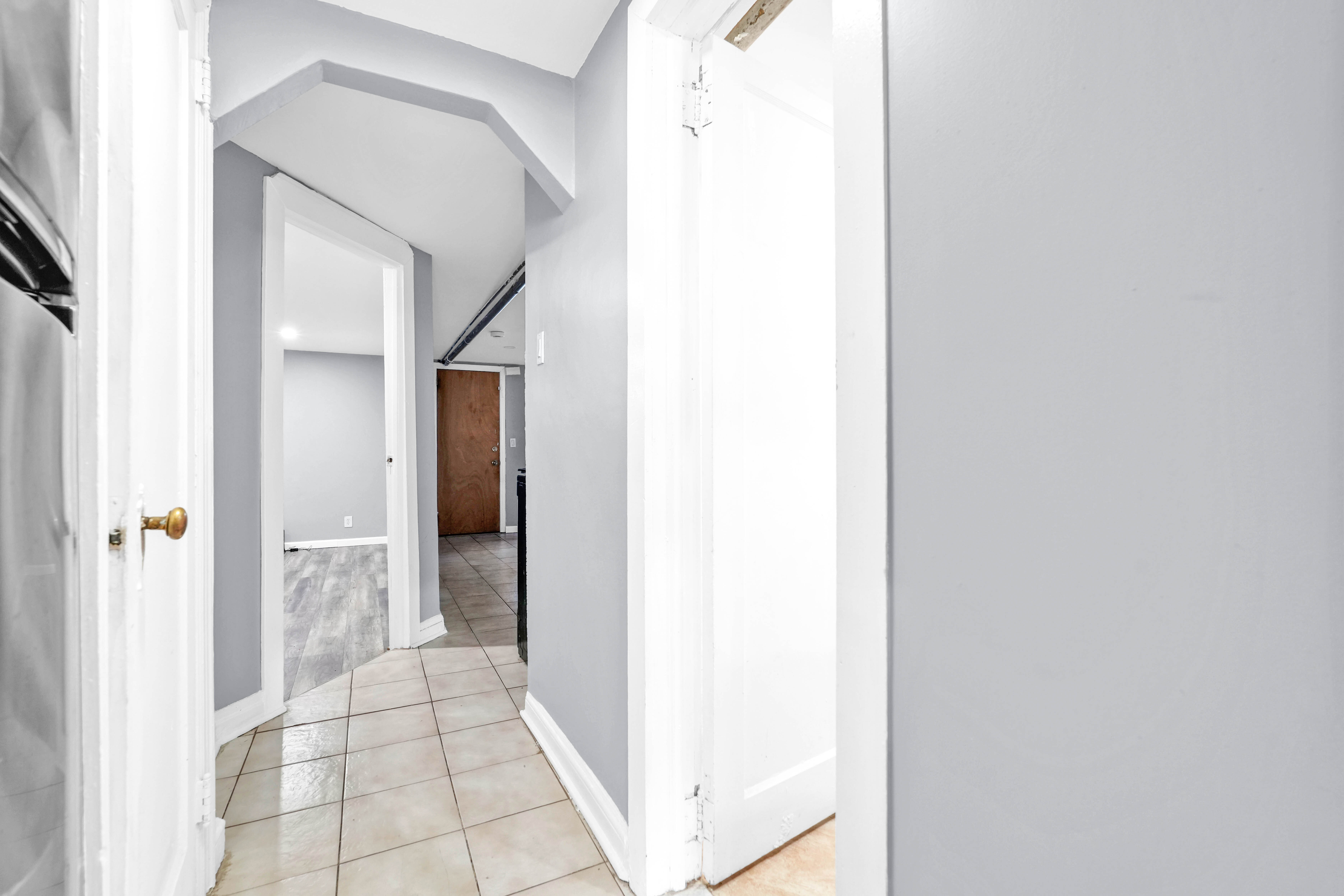 252 East 45th Street East Flatbush Brooklyn NY 11203