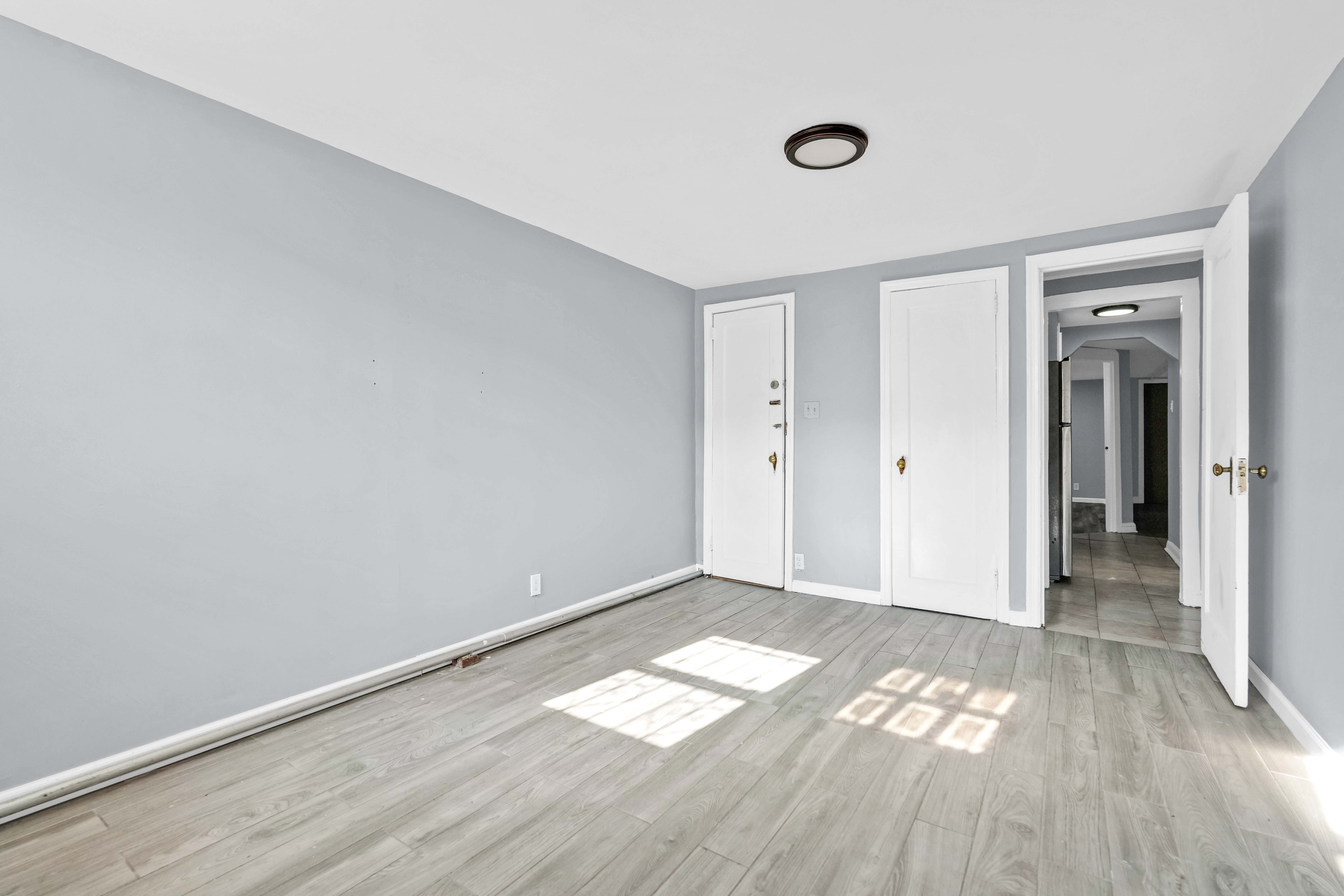 252 East 45th Street East Flatbush Brooklyn NY 11203