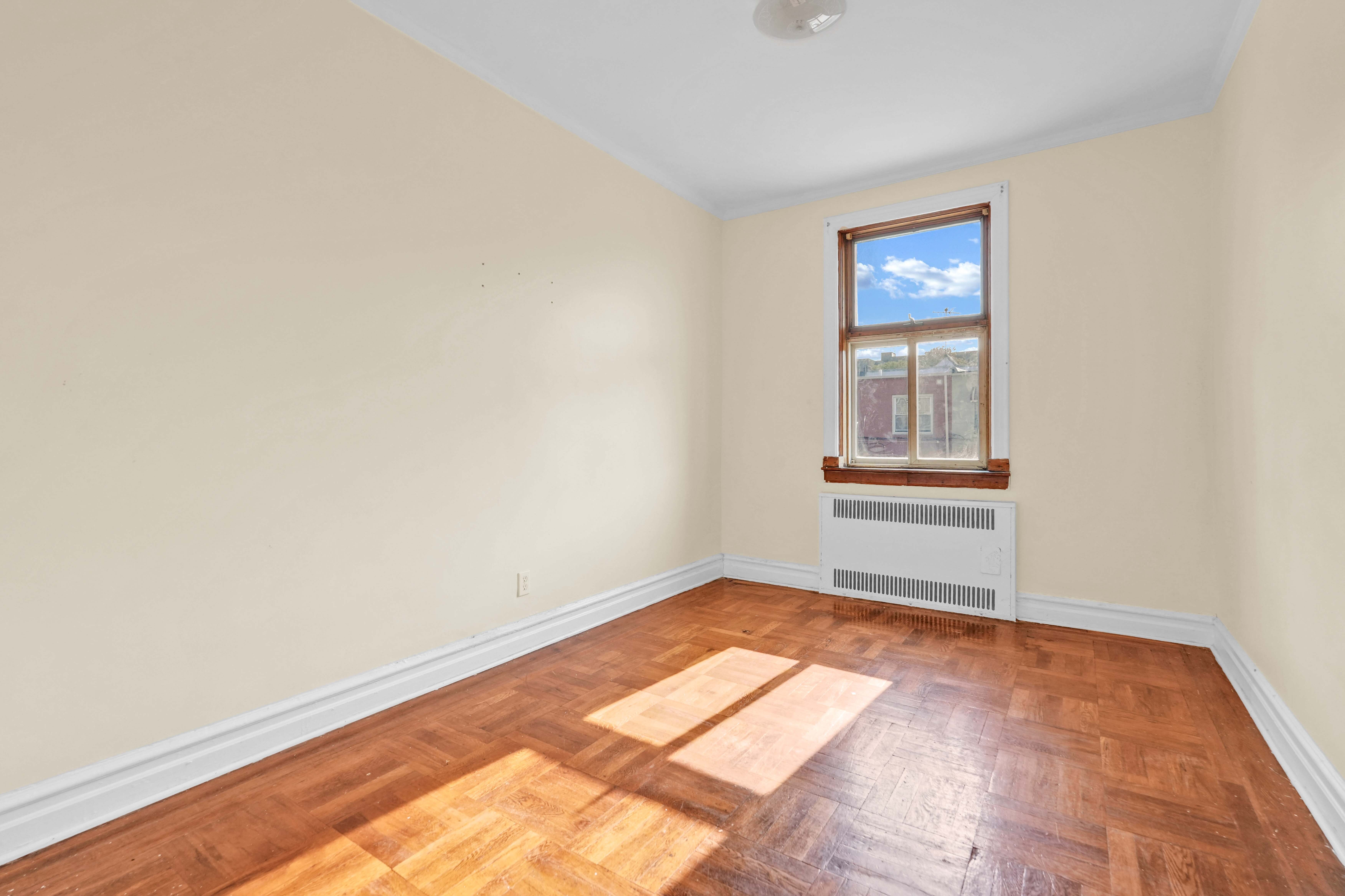 252 East 45th Street East Flatbush Brooklyn NY 11203