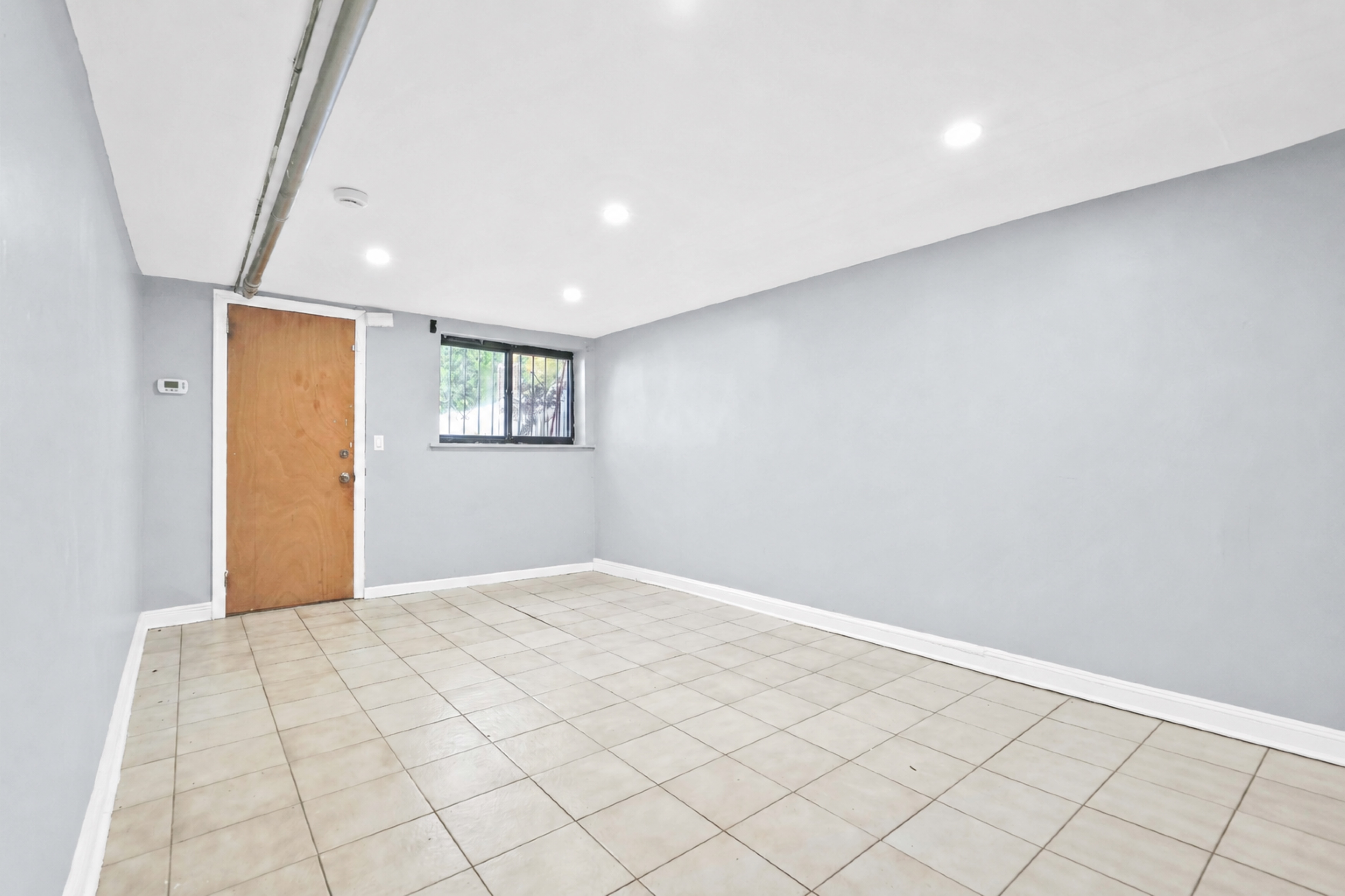 252 East 45th Street East Flatbush Brooklyn NY 11203