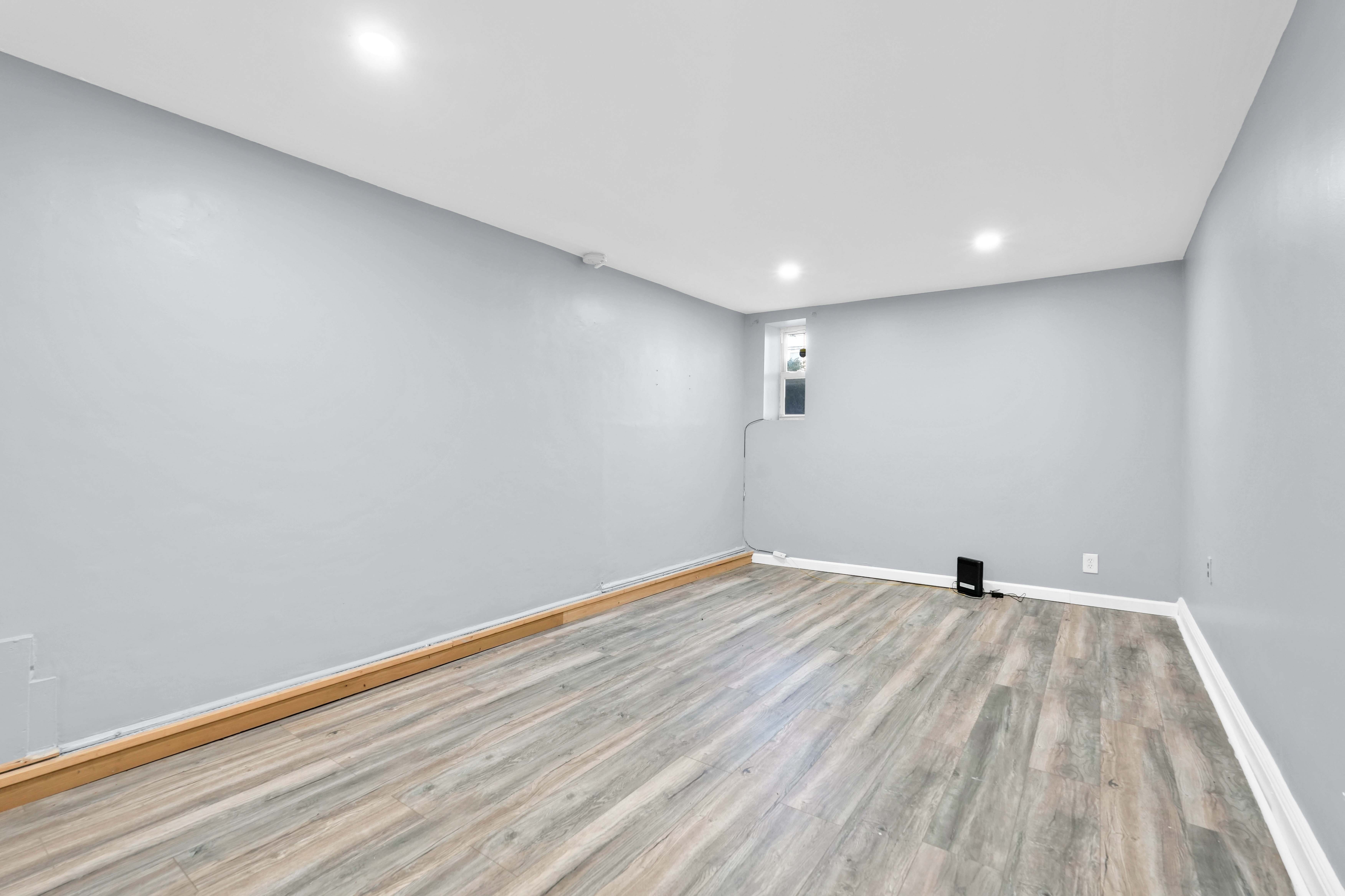 252 East 45th Street East Flatbush Brooklyn NY 11203