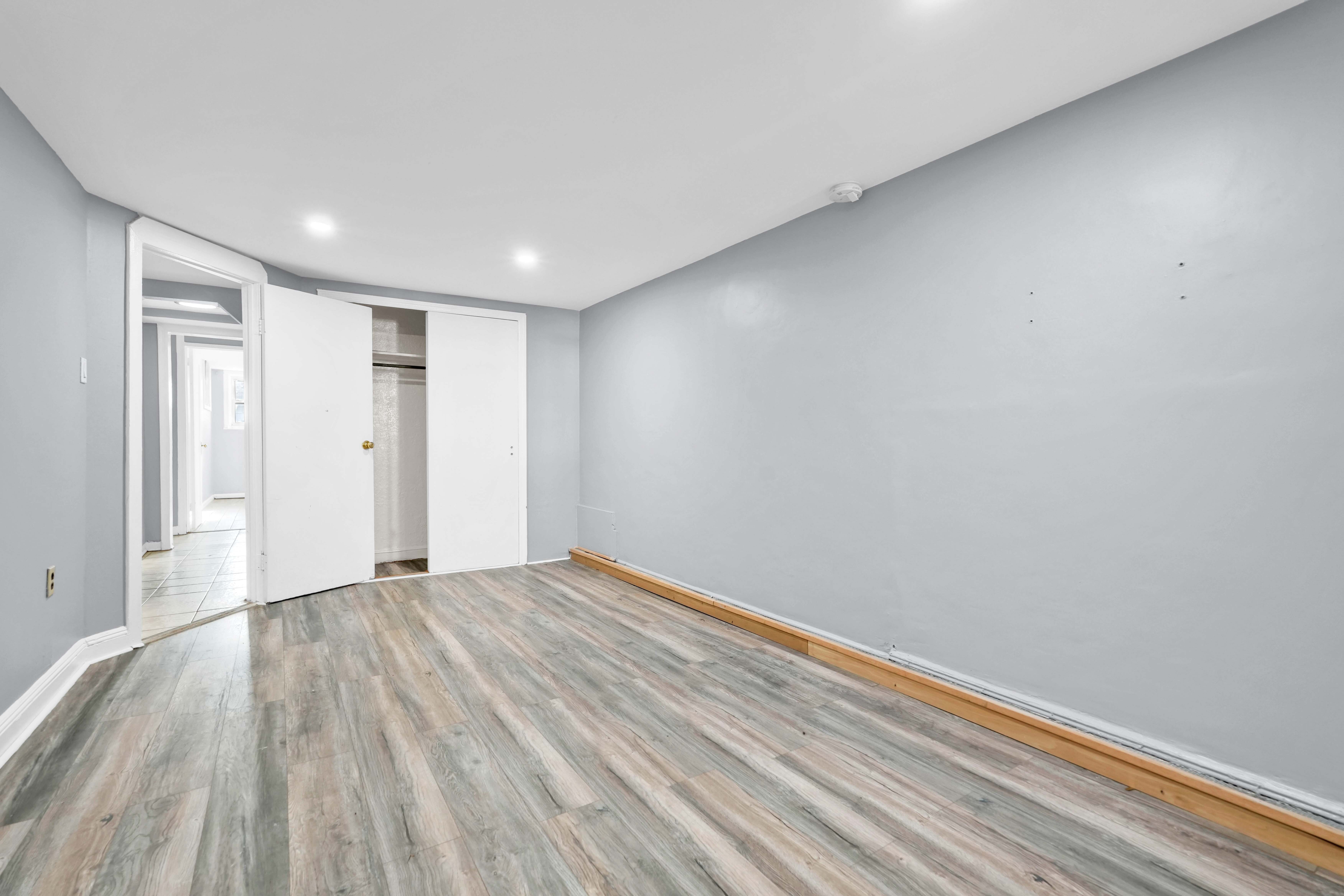 252 East 45th Street East Flatbush Brooklyn NY 11203