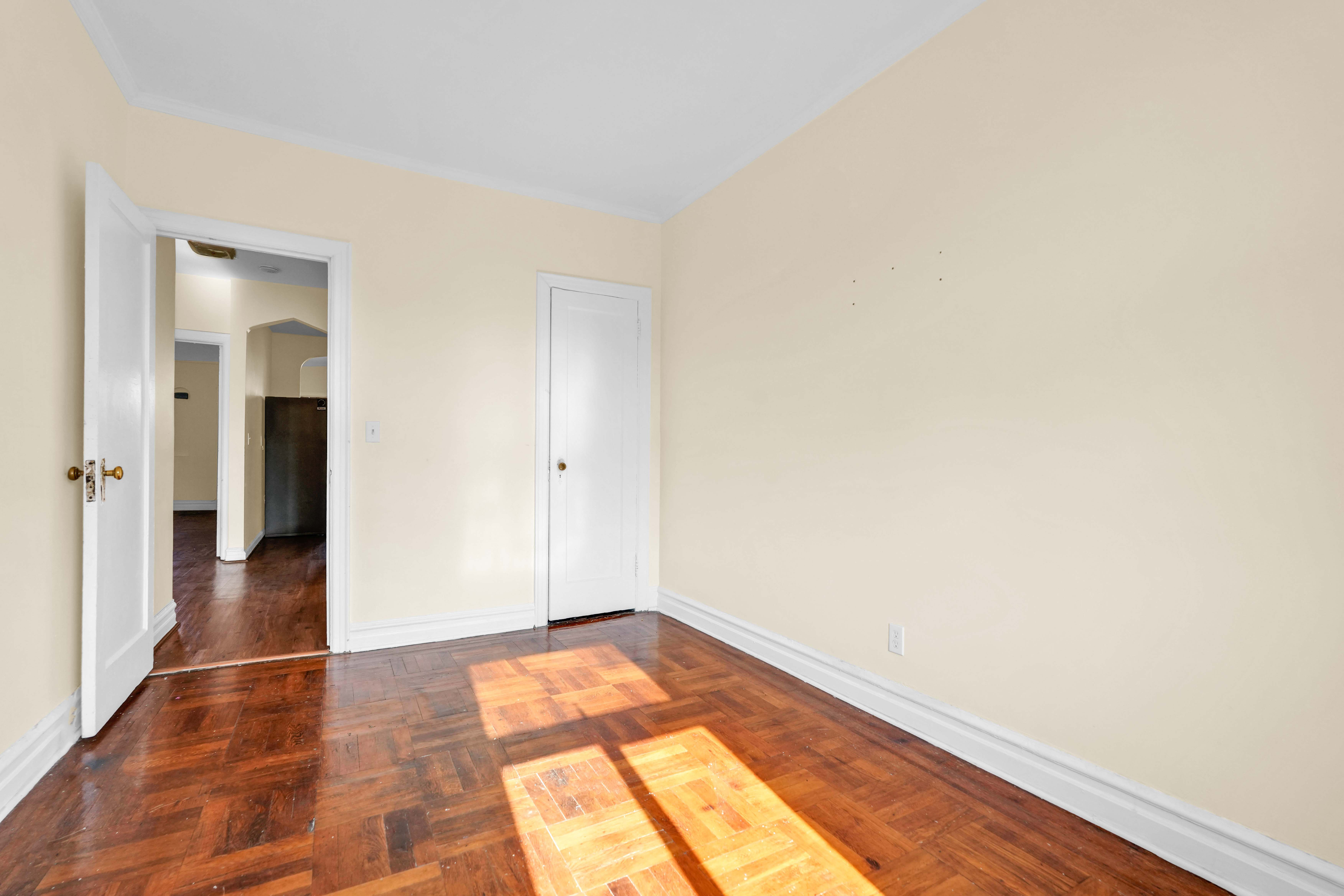 252 East 45th Street East Flatbush Brooklyn NY 11203