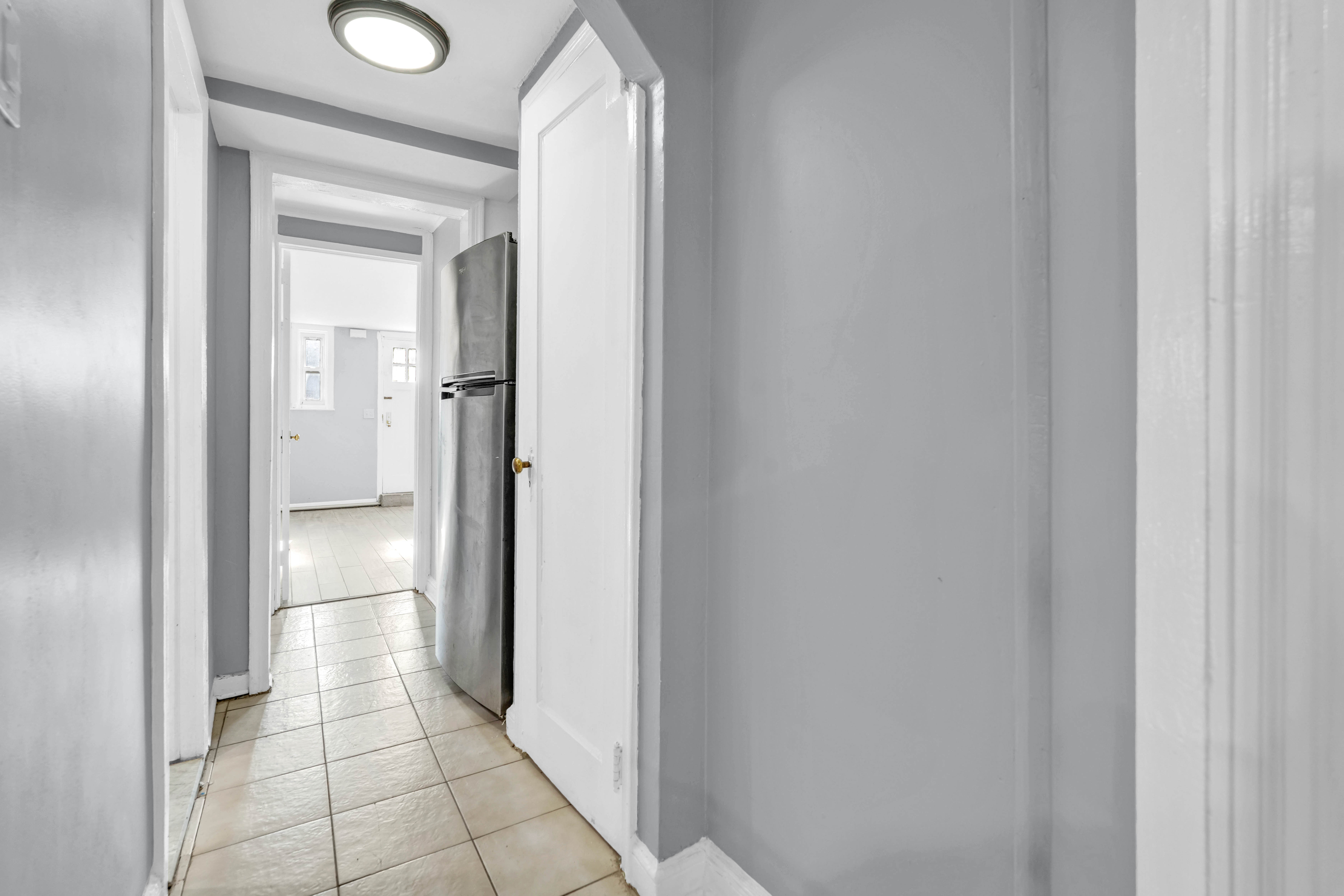 252 East 45th Street East Flatbush Brooklyn NY 11203