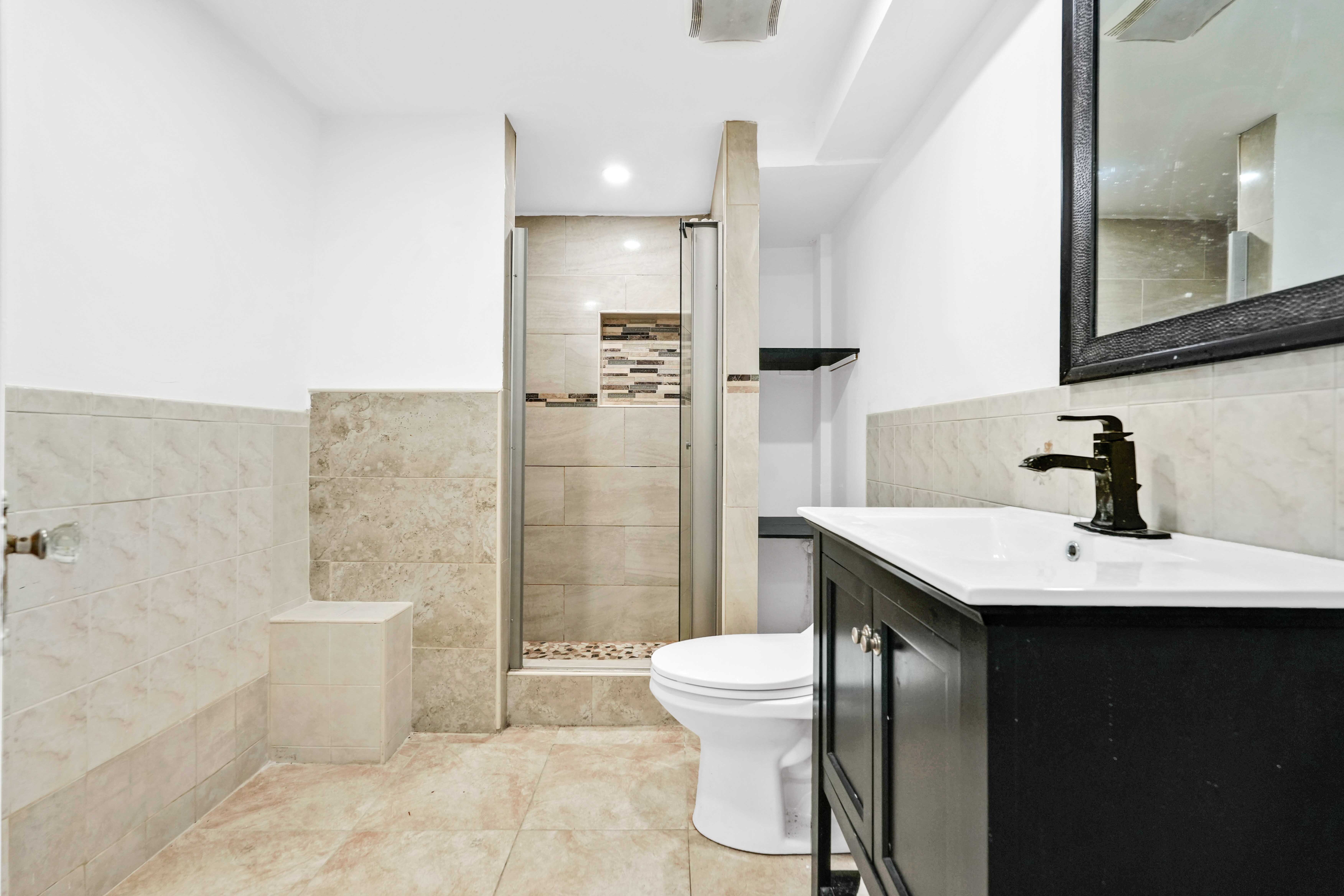 252 East 45th Street East Flatbush Brooklyn NY 11203
