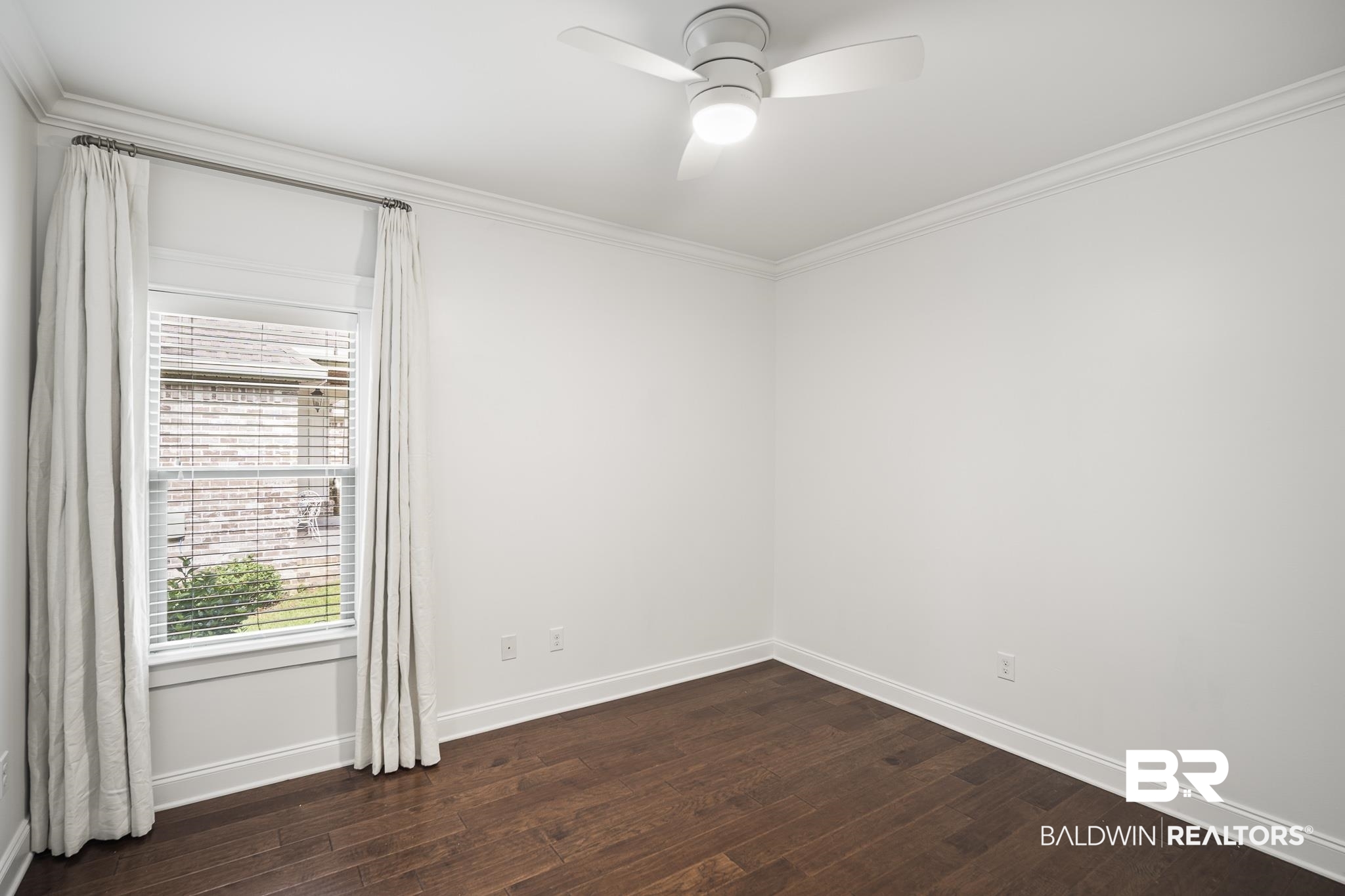 399497 | Photo 27