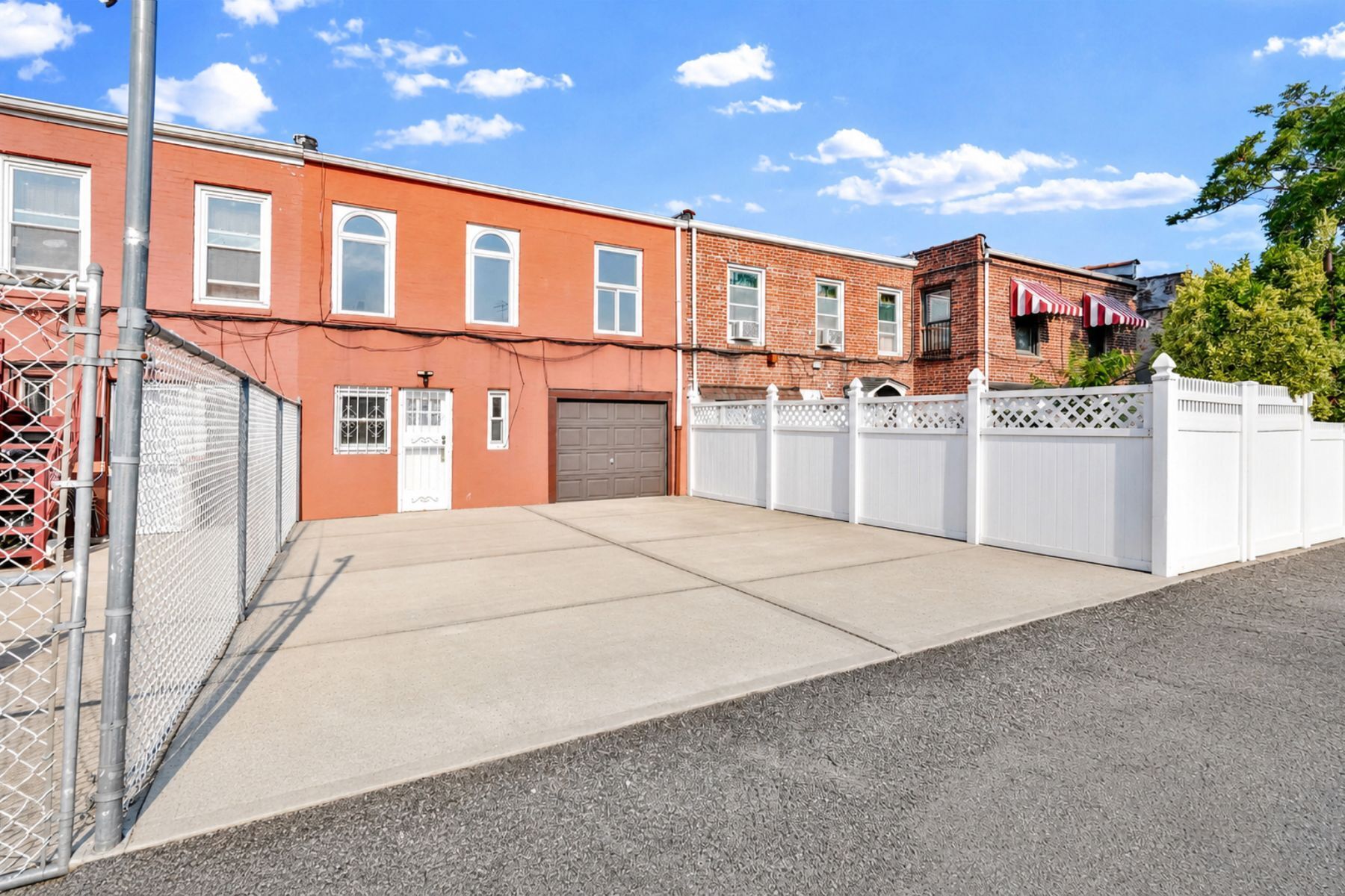 252 East 45th Street East Flatbush Brooklyn NY 11203