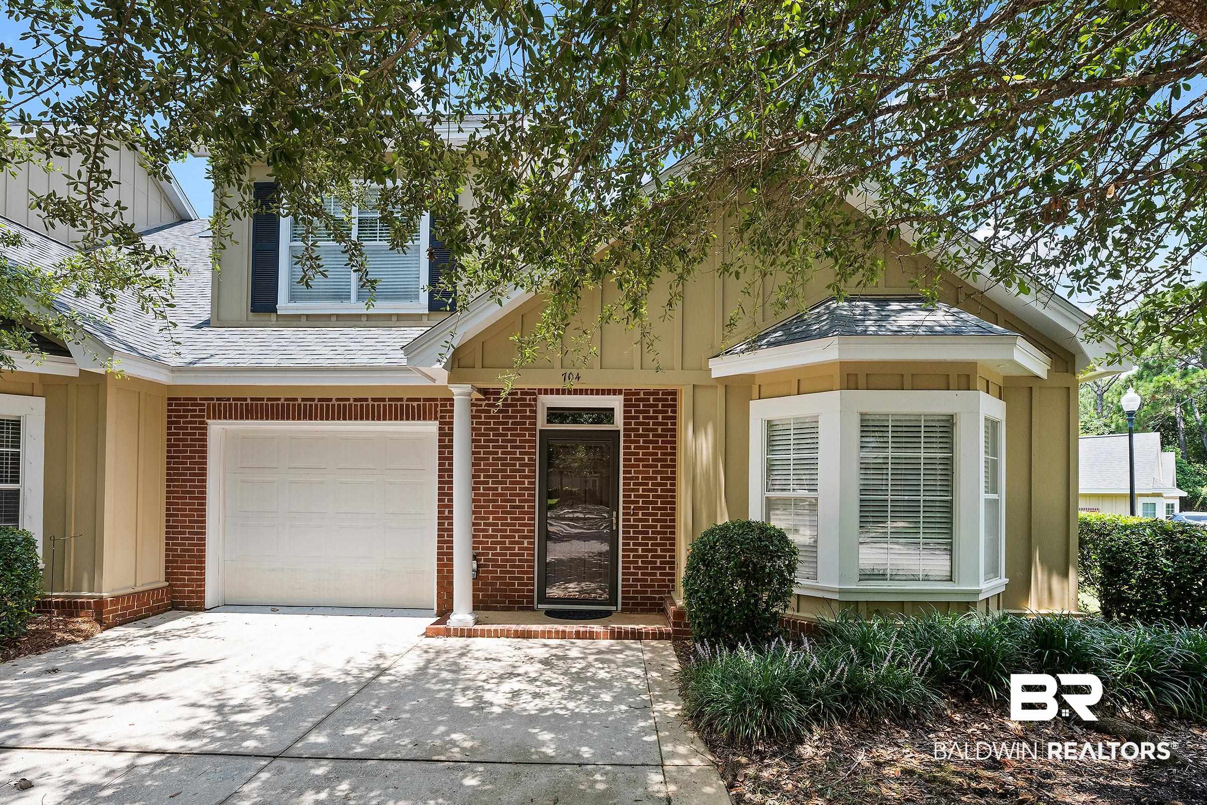 430 FORT MORGAN Road 704