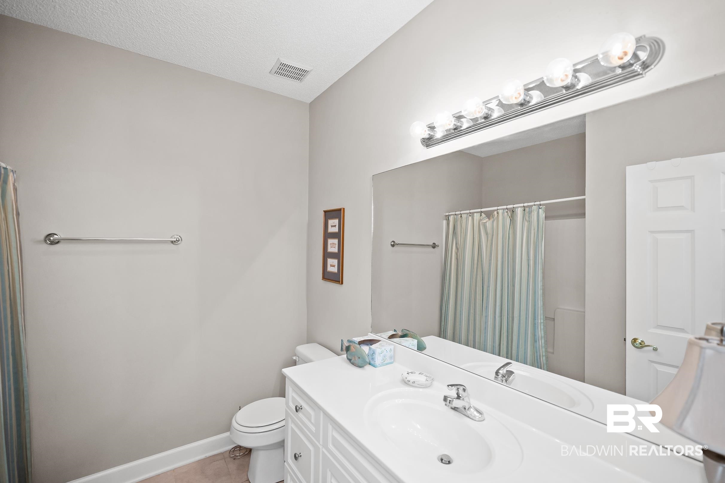 399499 | Photo 20