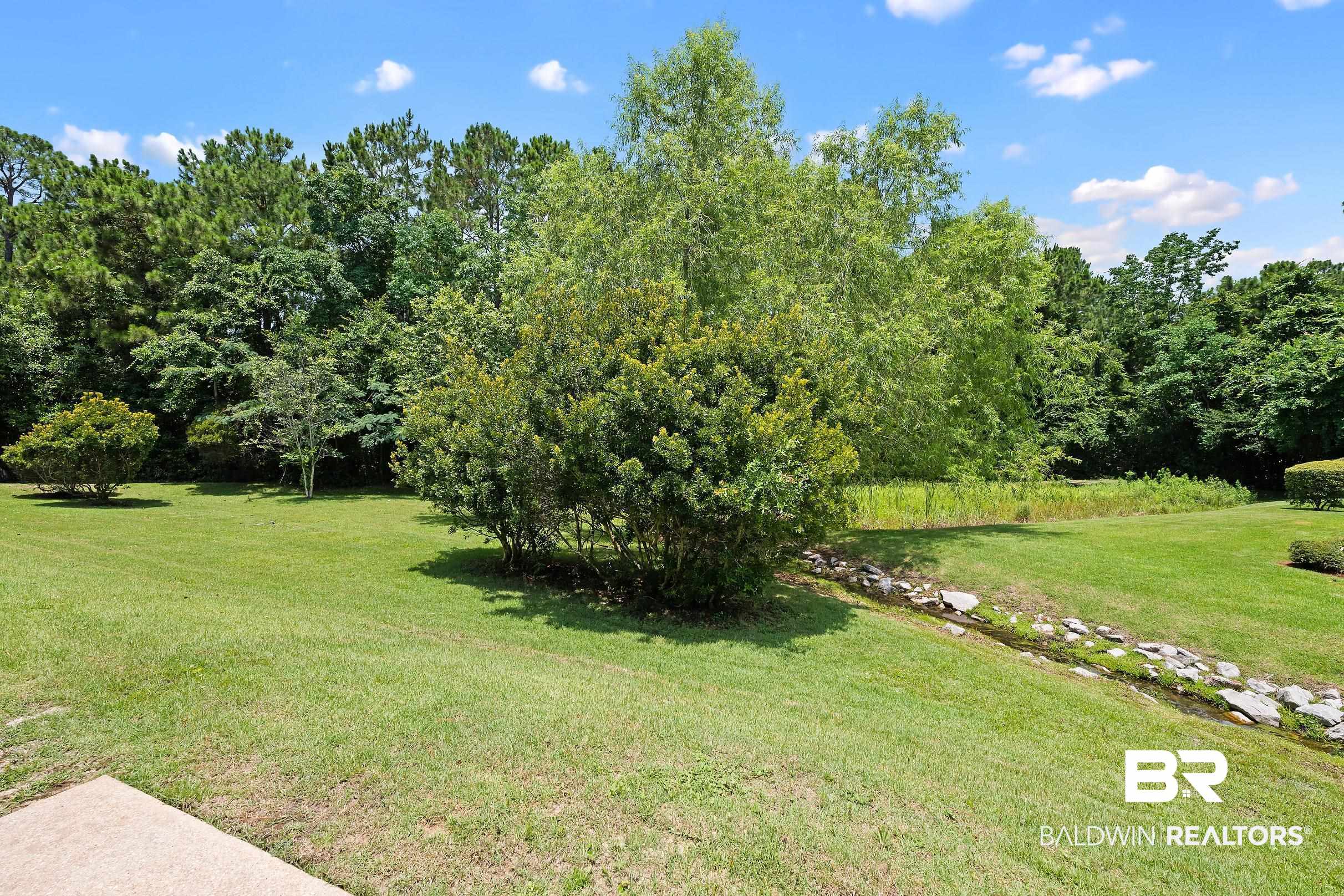 399499 | Photo 27