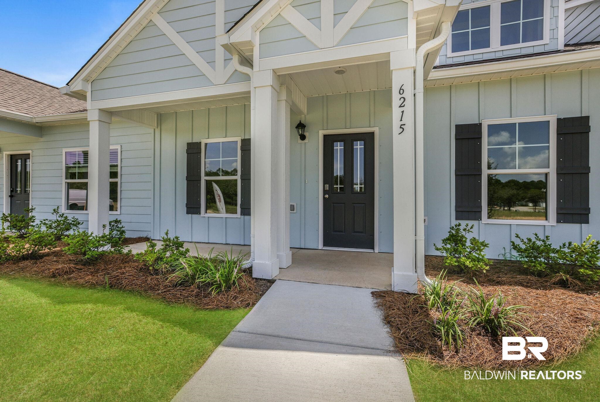 Condos Under $350k