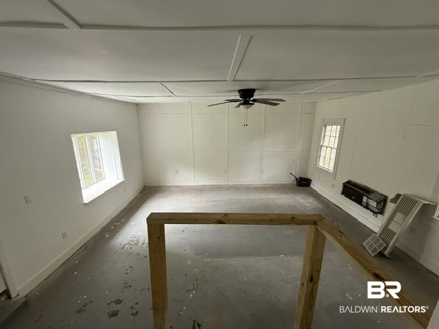 399504 | Photo 3