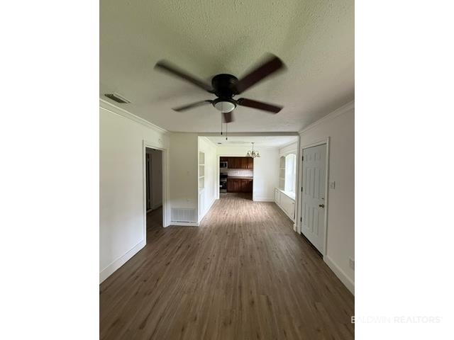 399504 | Photo 8