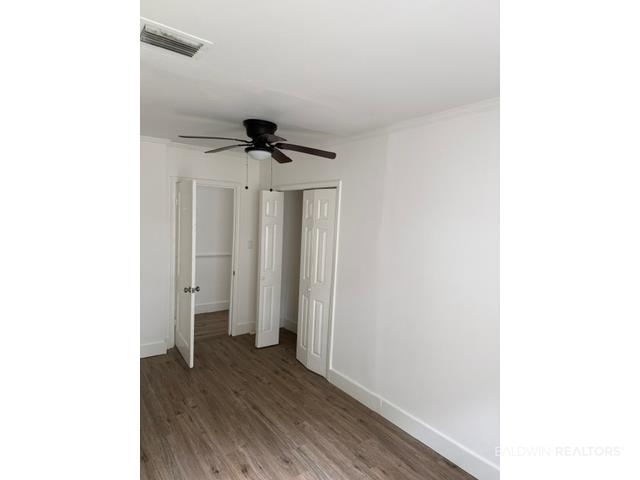 399504 | Photo 10