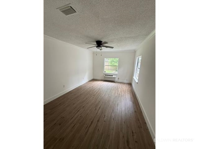 399504 | Photo 11