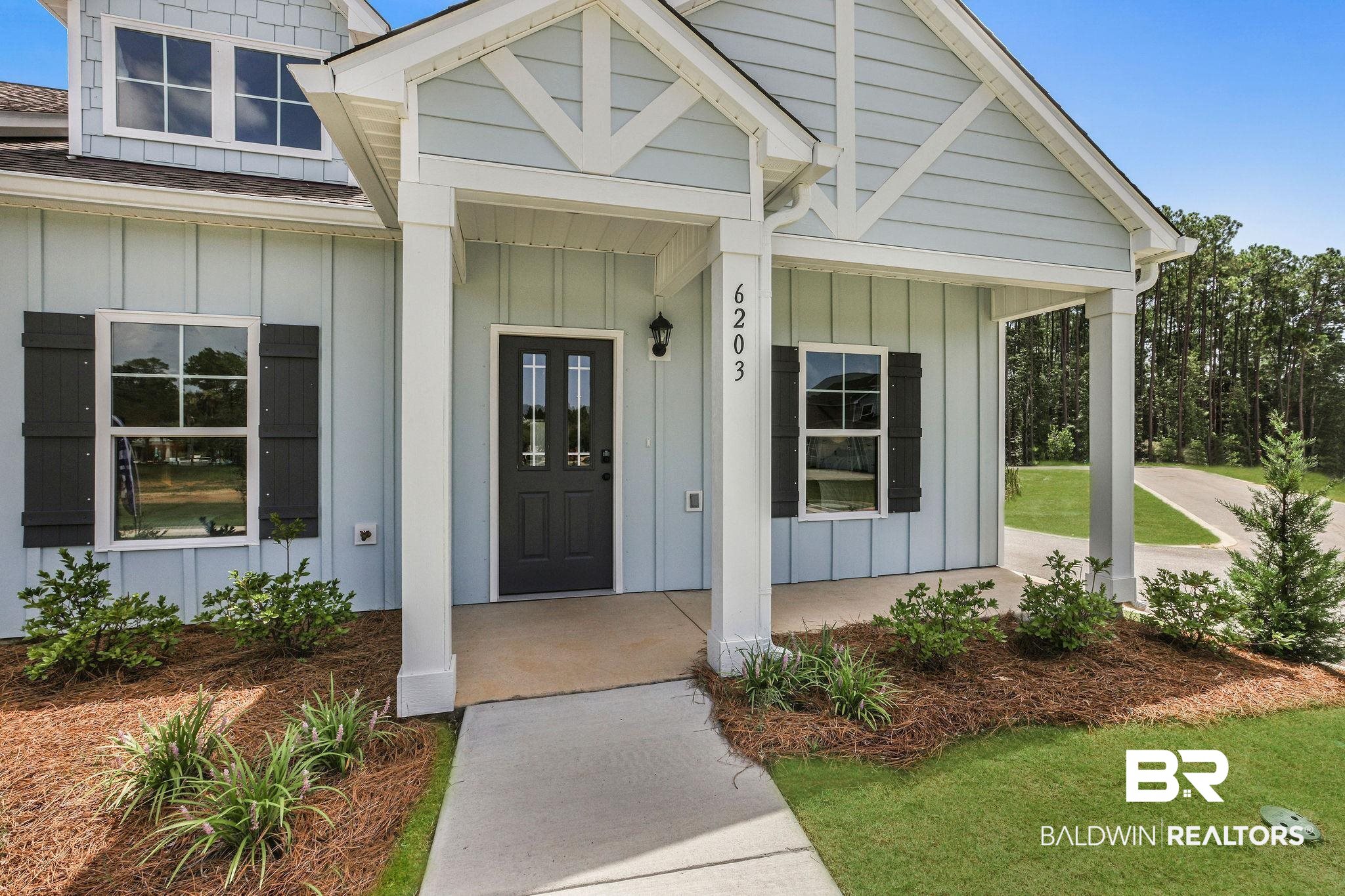 6243 CARPENTER Lane