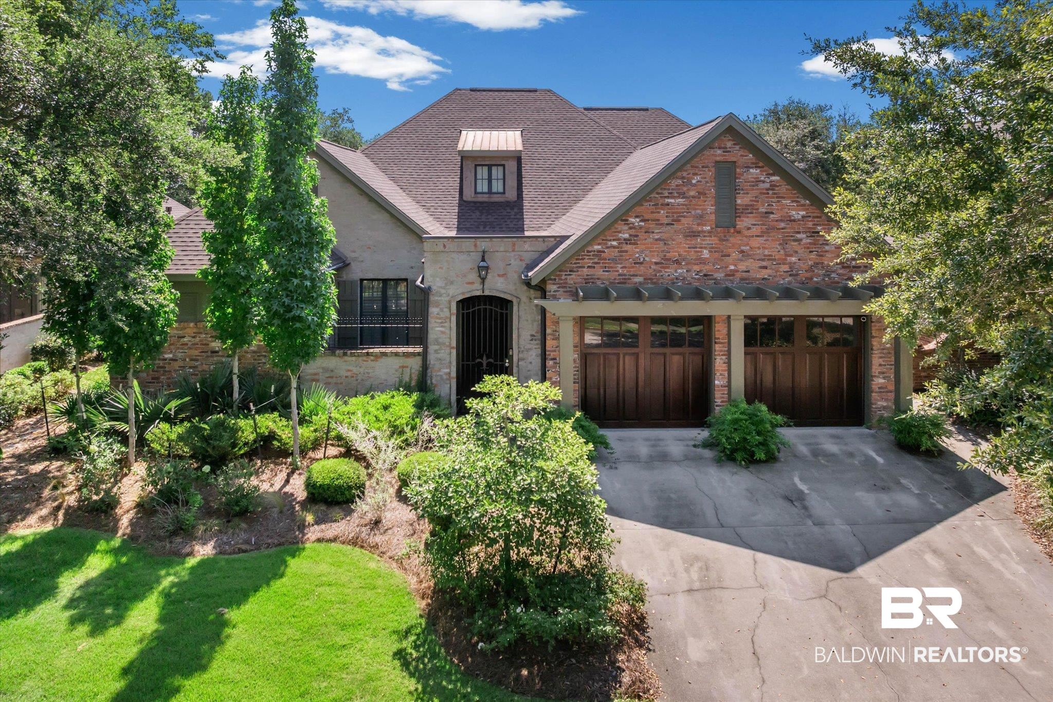 3613 Olde Park Road 