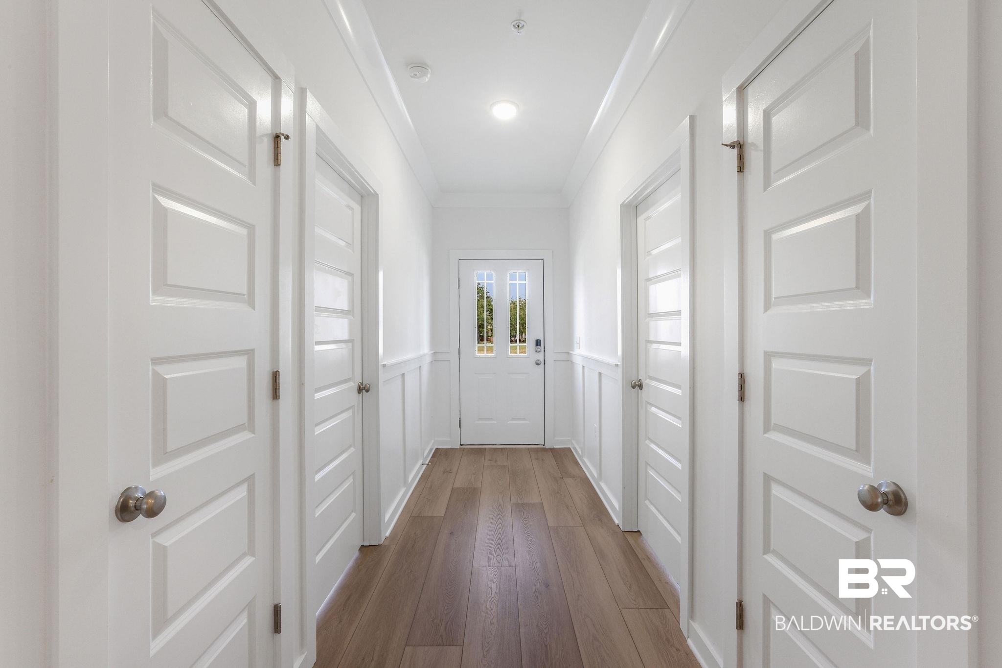 6243 CARPENTER Lane — photo 5
