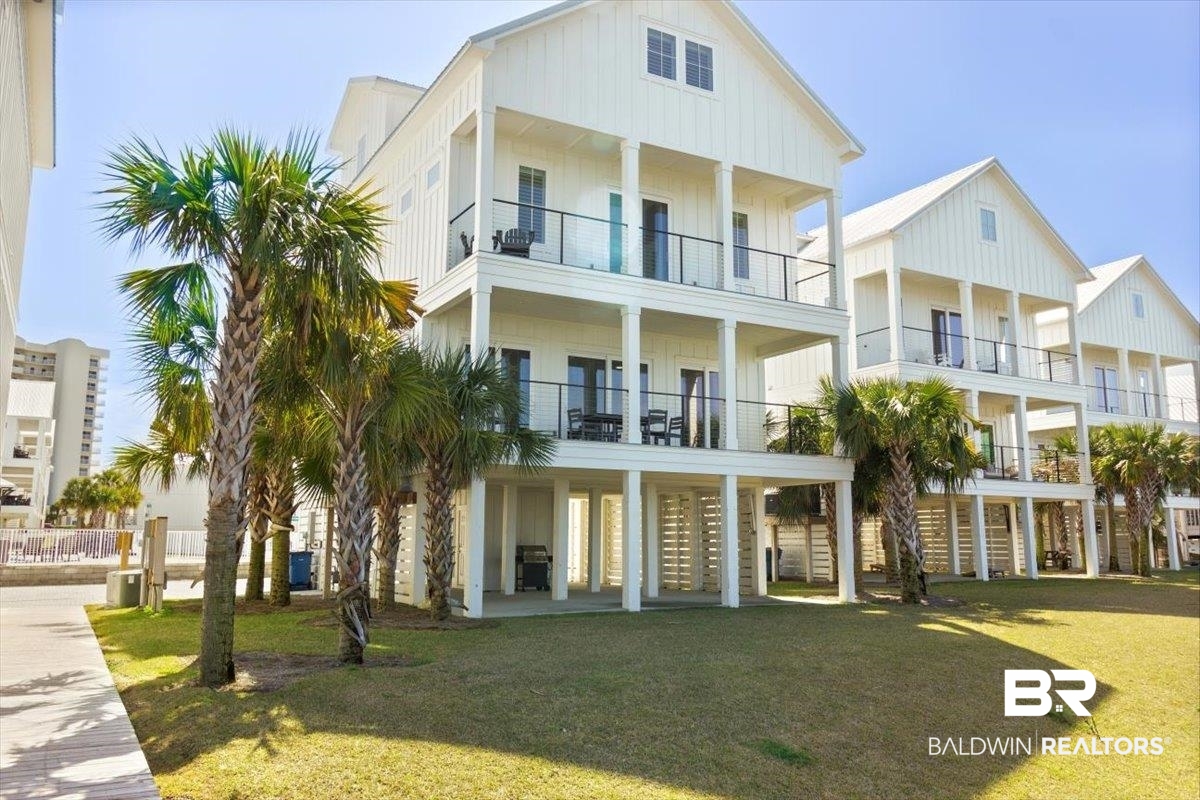 26169 Pelican Landing 