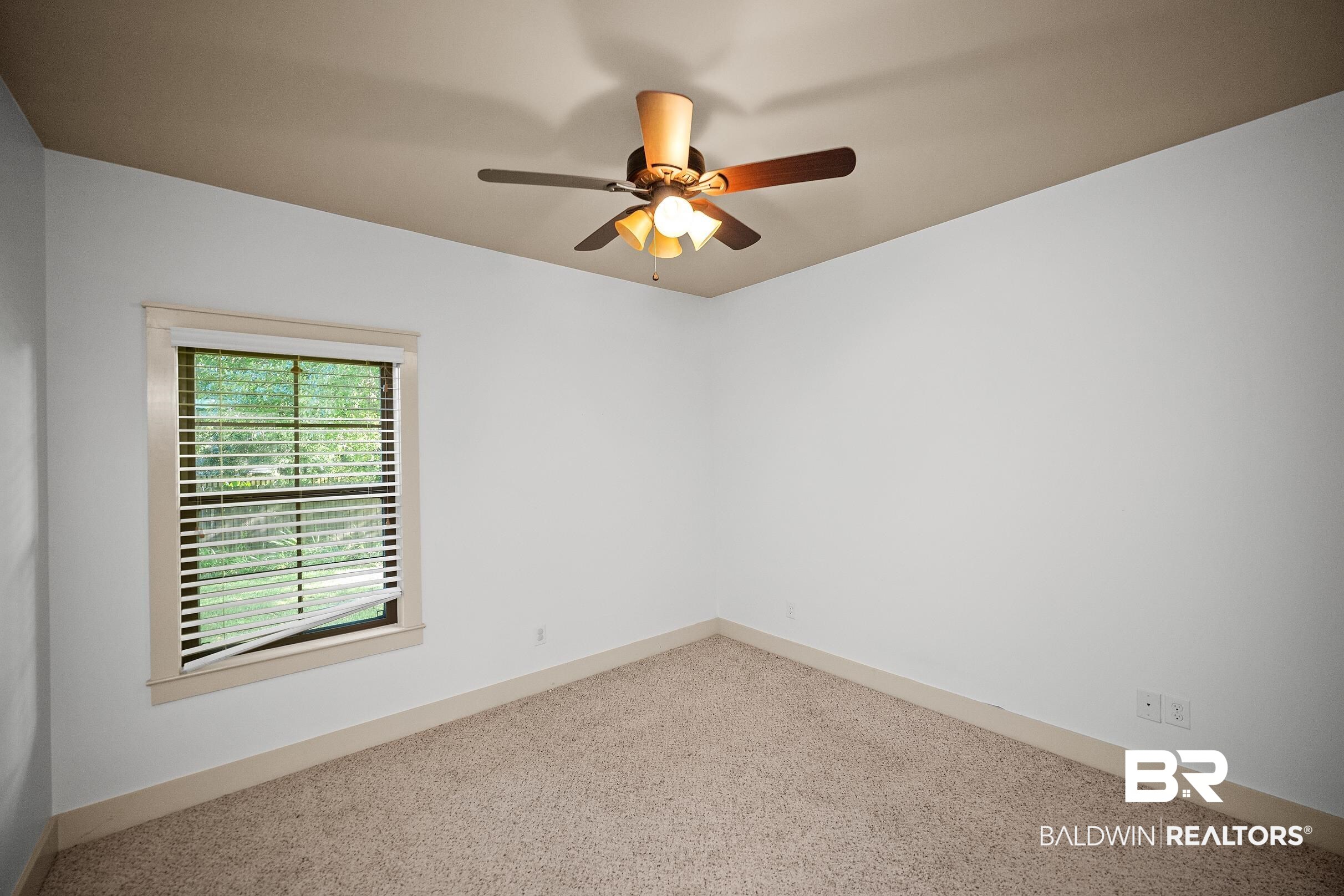 399508 | Photo 27