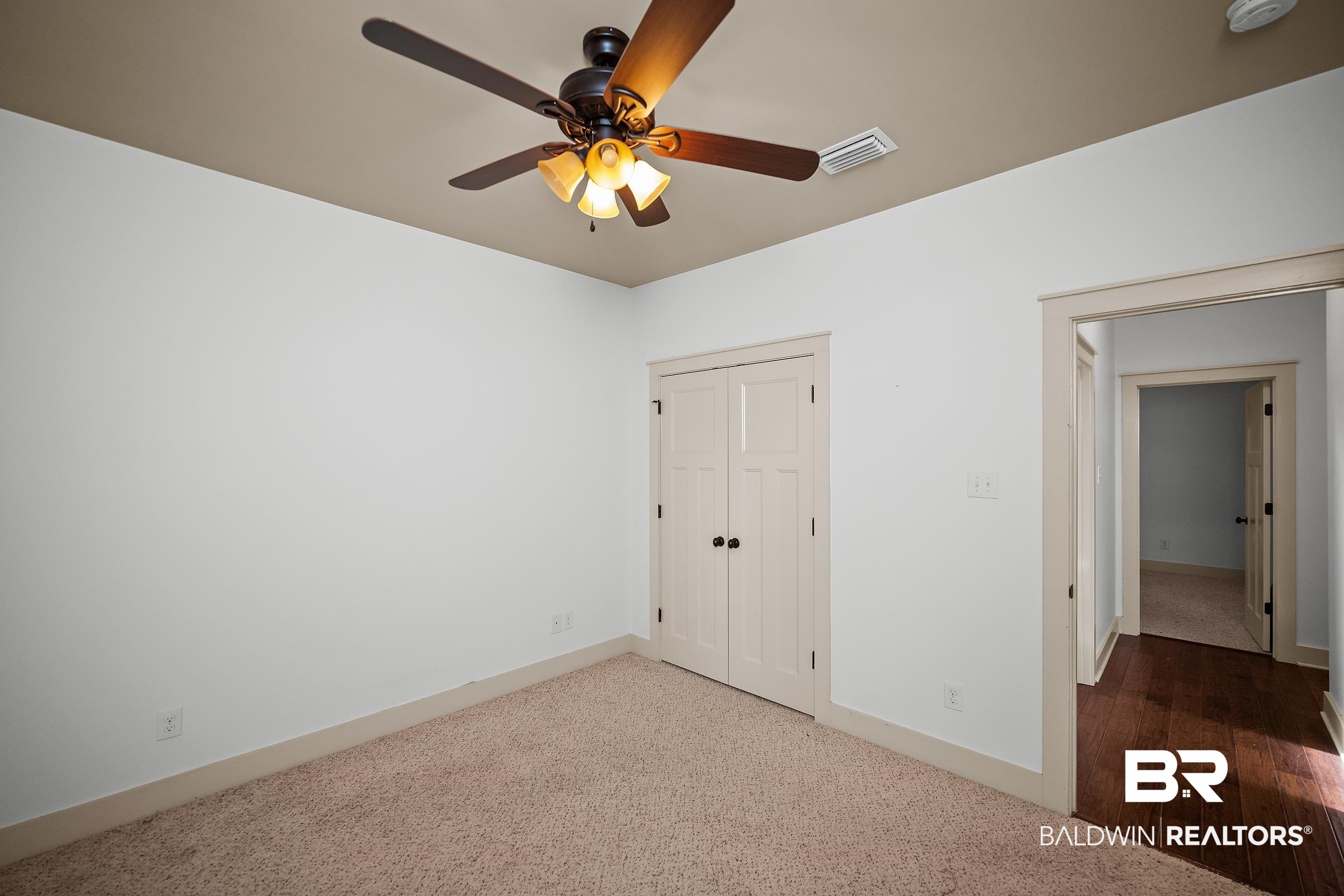399508 | Photo 28