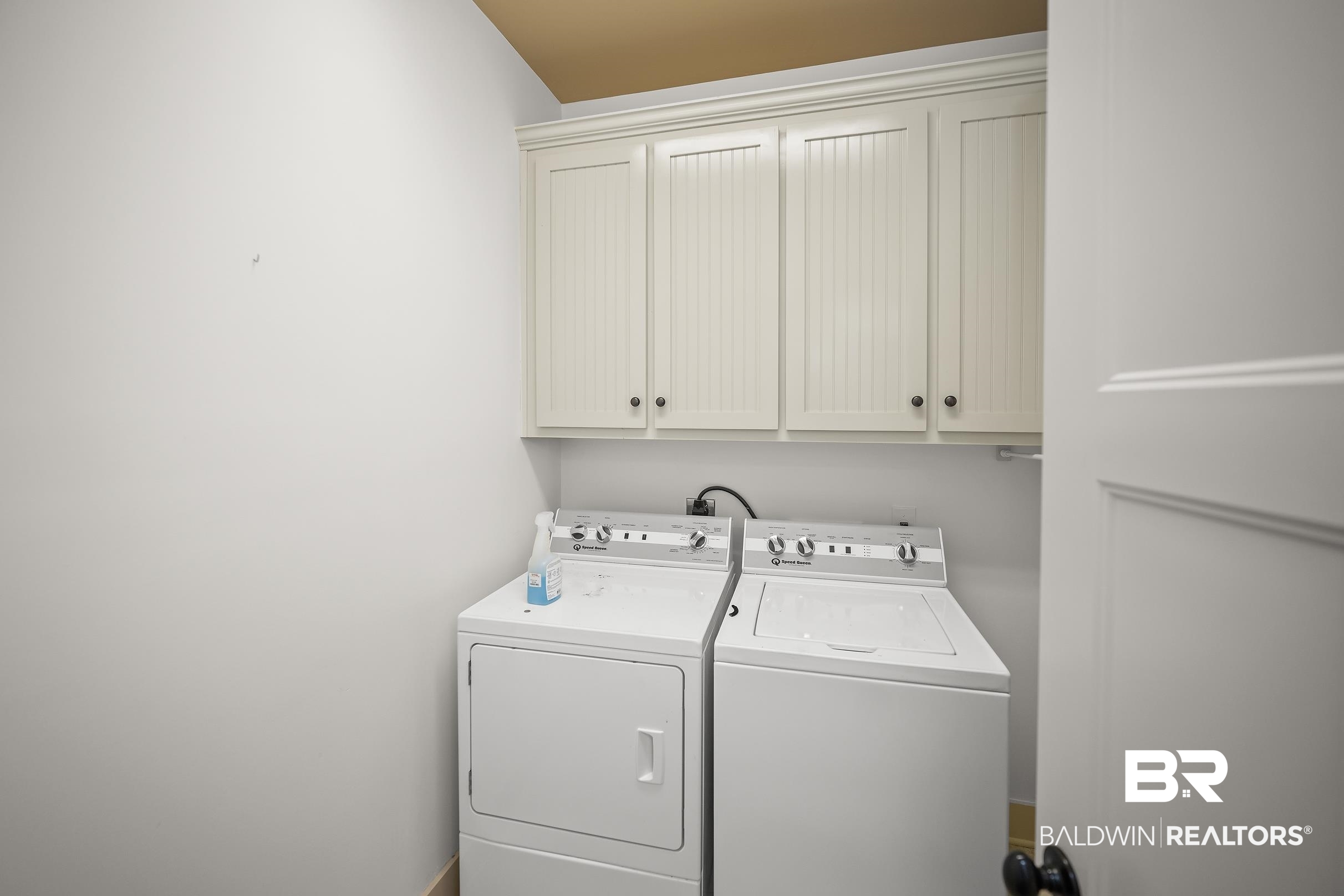 399508 | Photo 29