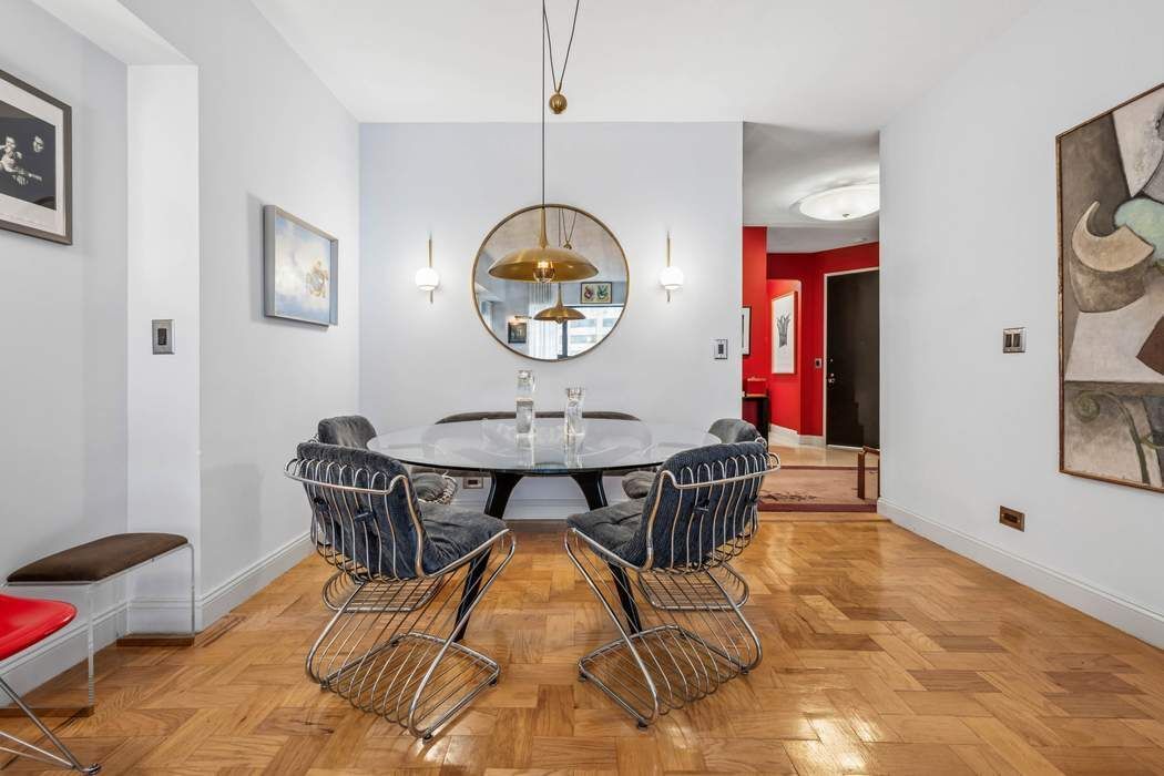415 East 54th Street 5F Sutton Place New York NY 10022