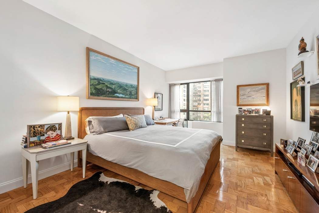 415 East 54th Street 5F Sutton Place New York NY 10022