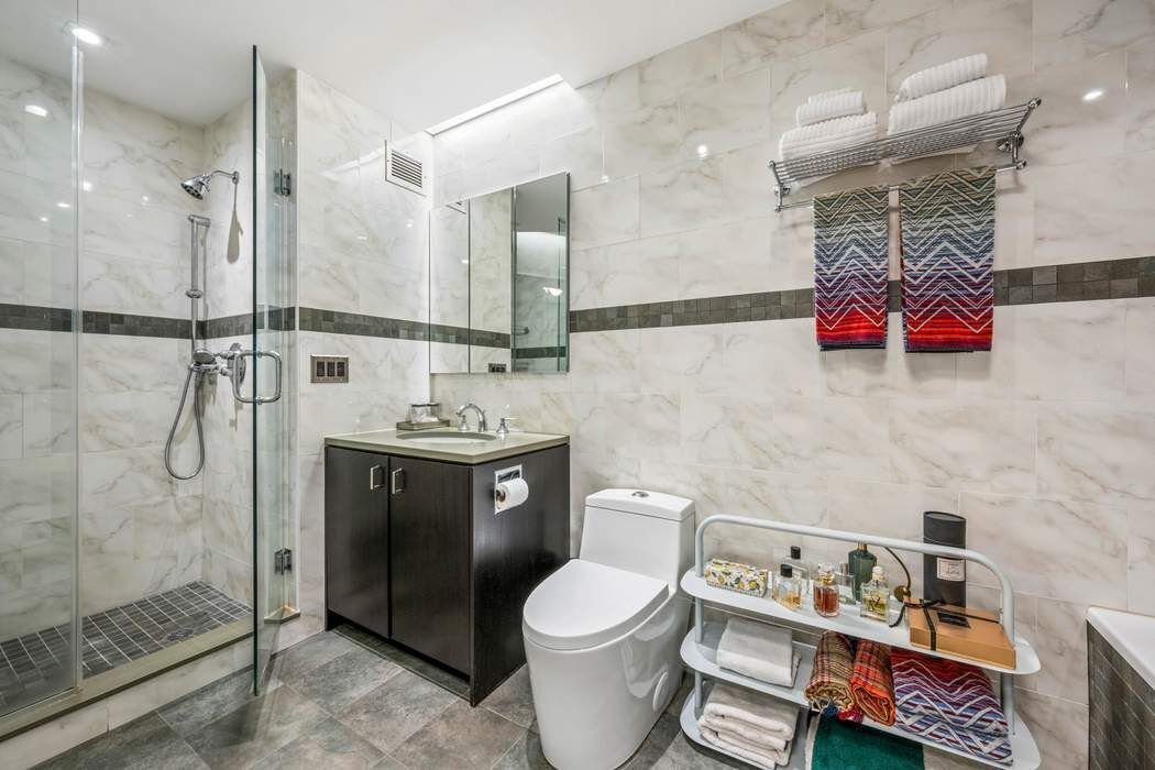 415 East 54th Street 5F Sutton Place New York NY 10022