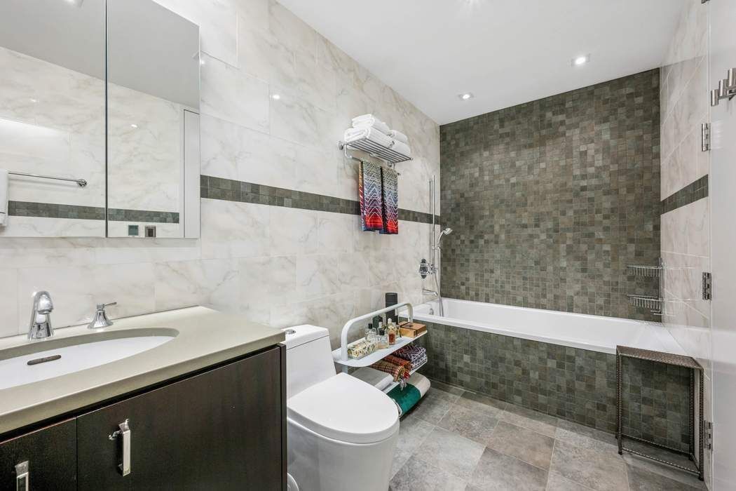415 East 54th Street 5F Sutton Place New York NY 10022